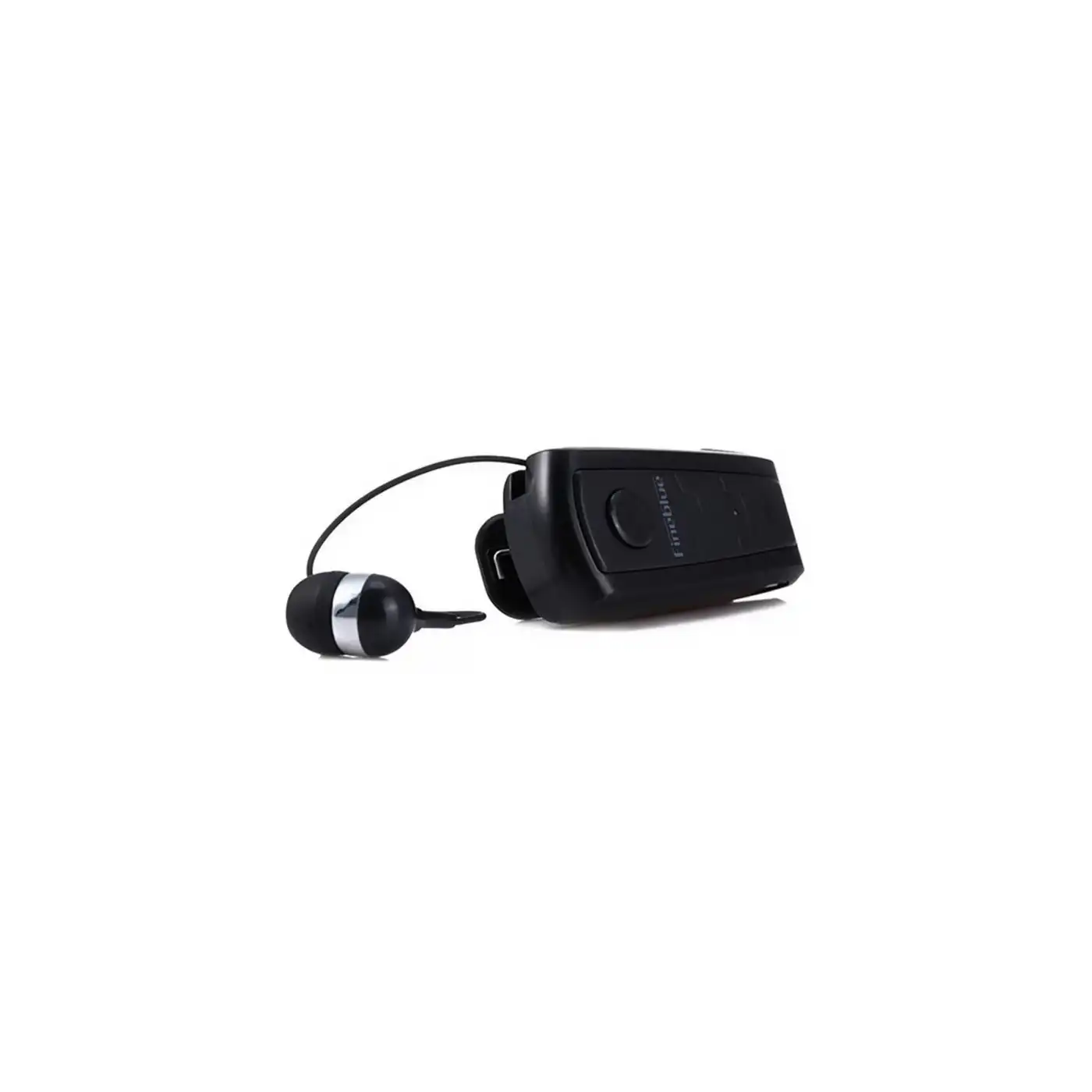 F910 Kablosuz Makaralı Bluetooth Kulaklık