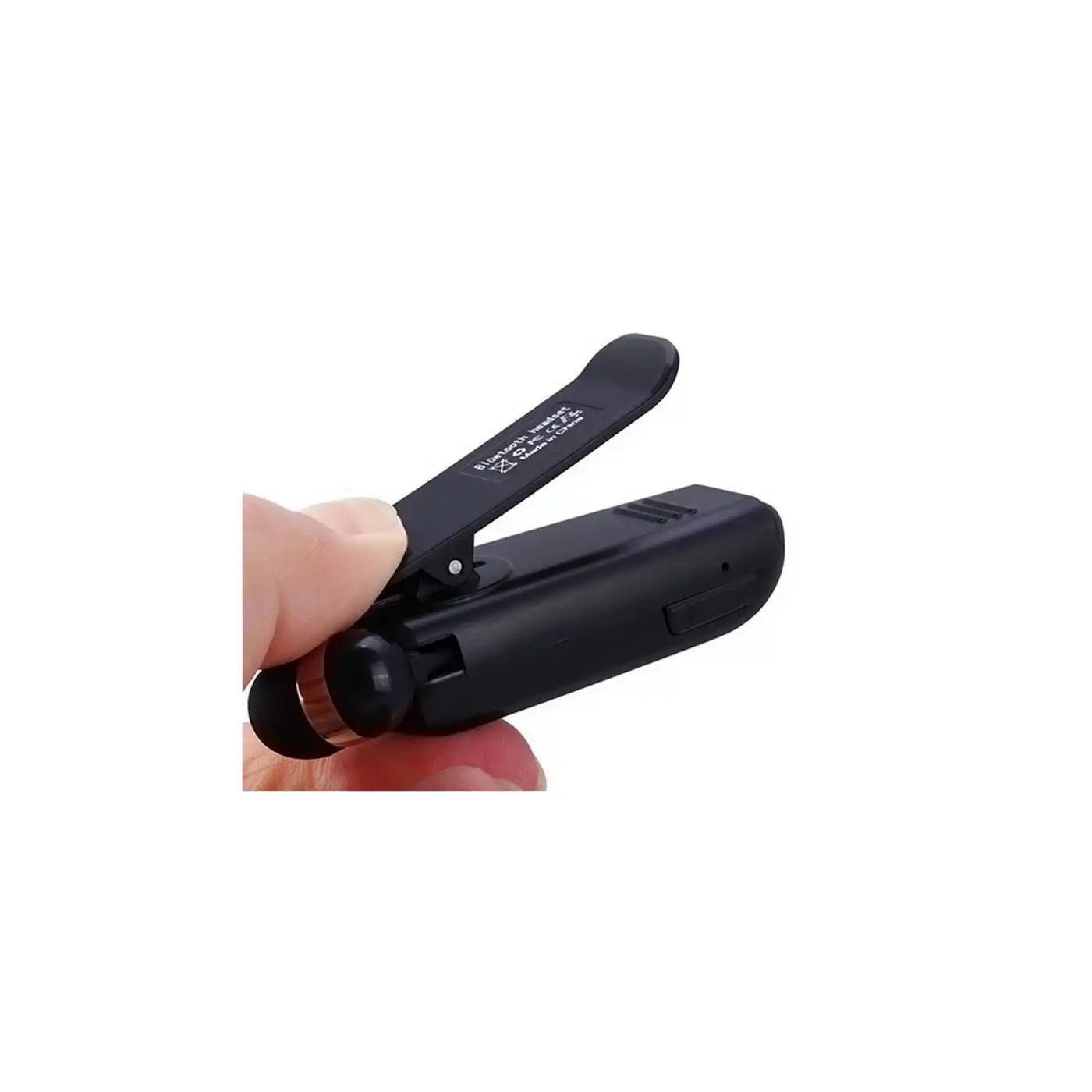 F910 Kablosuz Makaralı Bluetooth Kulaklık