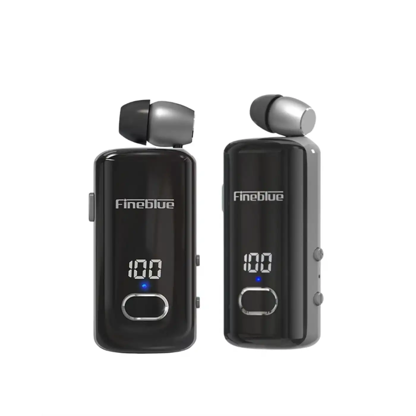 Fineblue F580 Kablosuz Kulaklık