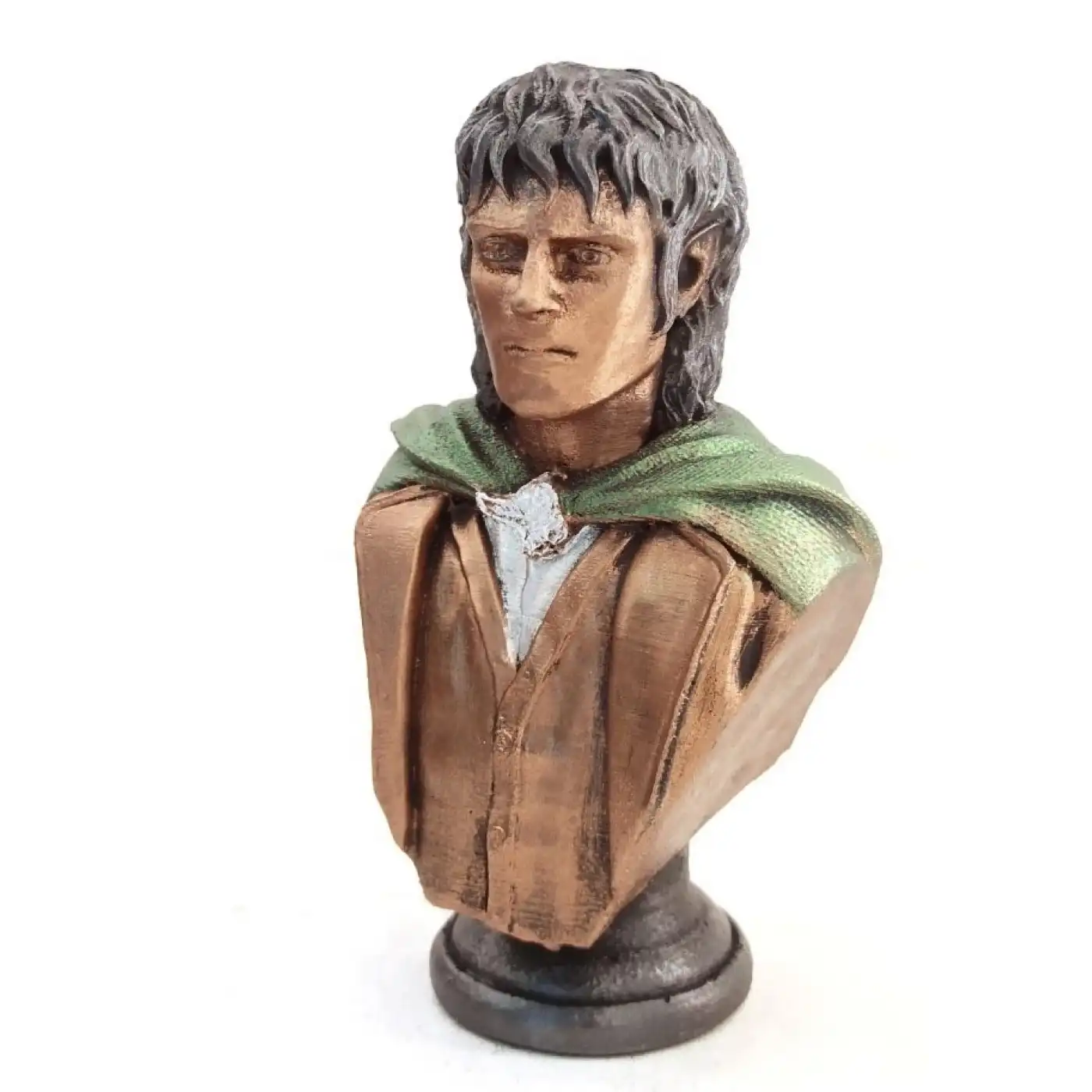 Frodo Büst Büyük 201