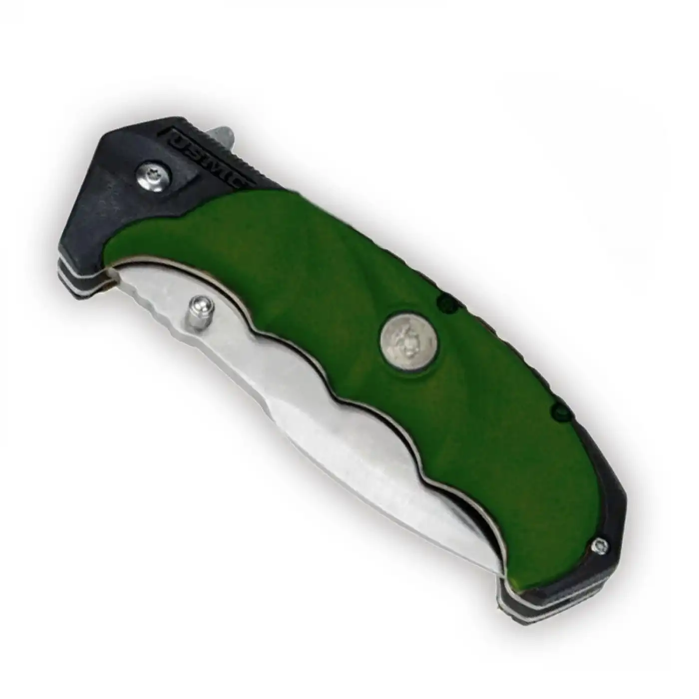 Fst-4008-a Kamp Bıçağı