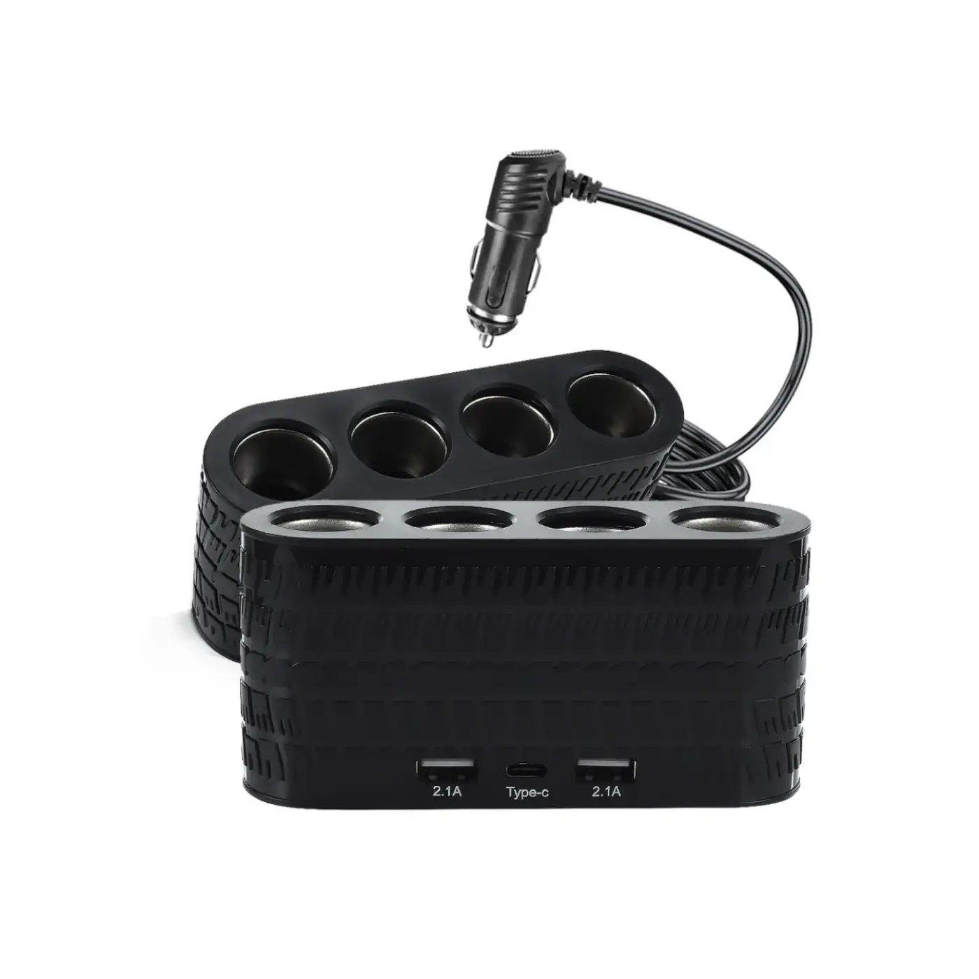 G21 ÇAKMAK ÇOĞALTICI