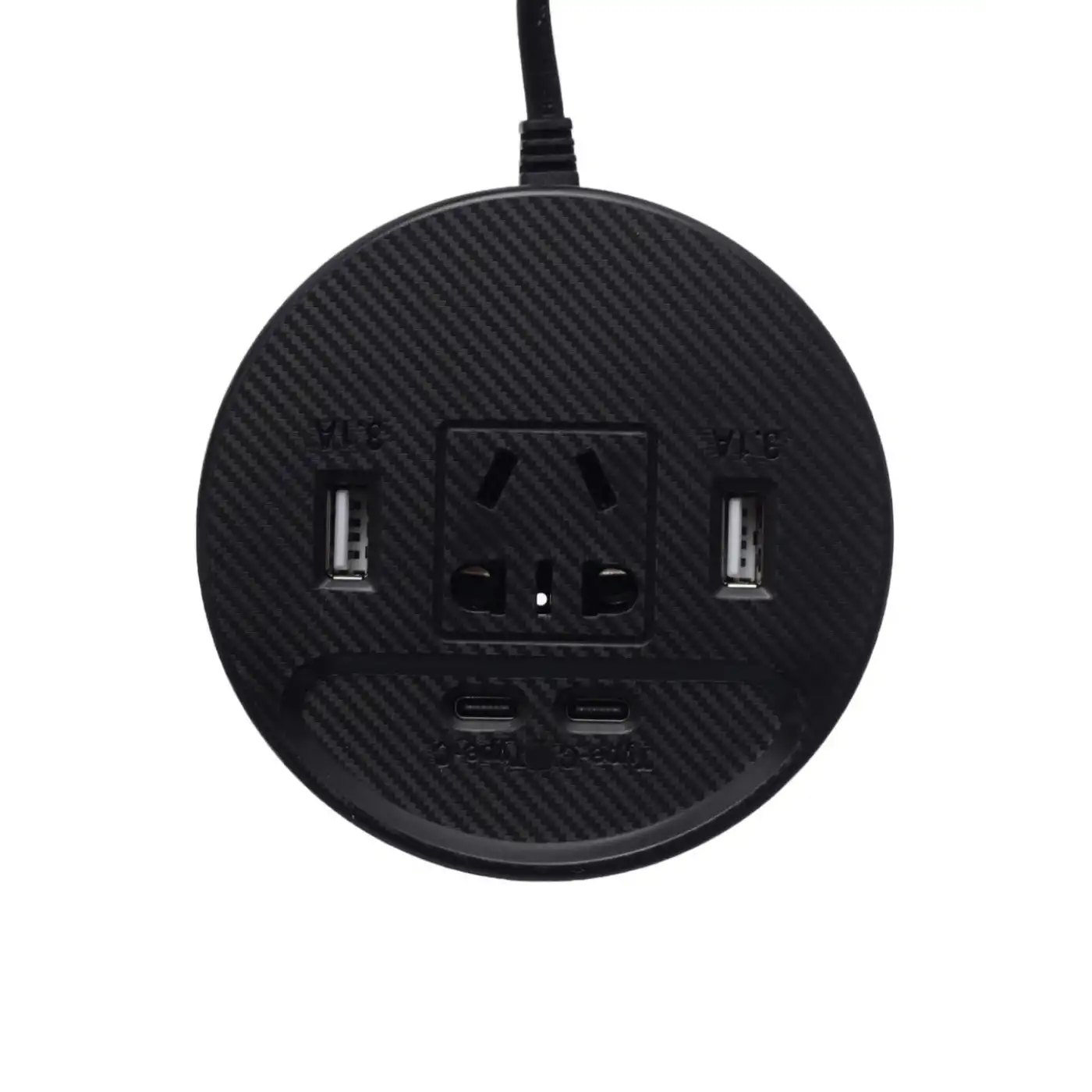 G22 ÇAKMAKLIK PRİZ DÖNÜŞTÜRÜCÜ