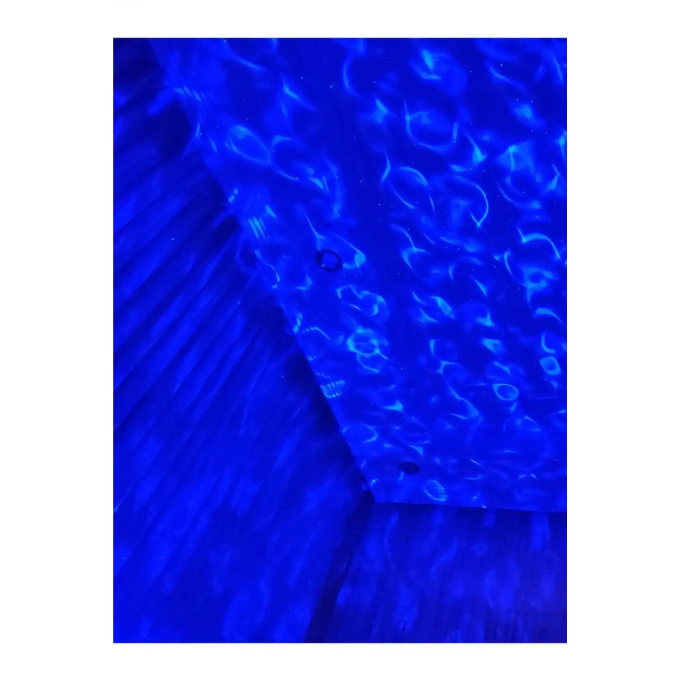 Galaxy Cover Multifonksiyon Projektör