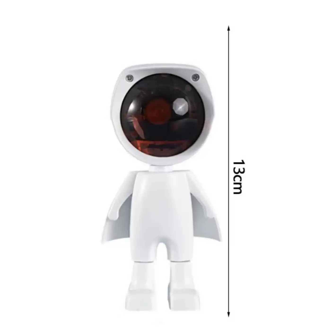 GÜNBATIMI PROJEKTÖR