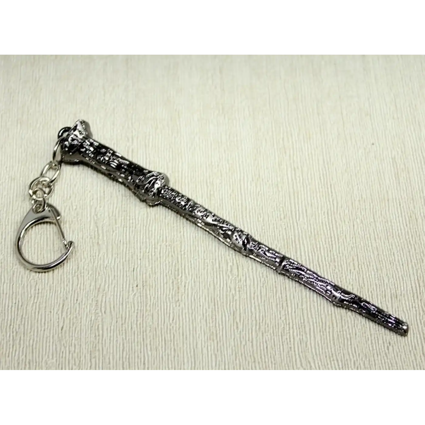 Harry Potter Asa Anahtarlık Alk3097