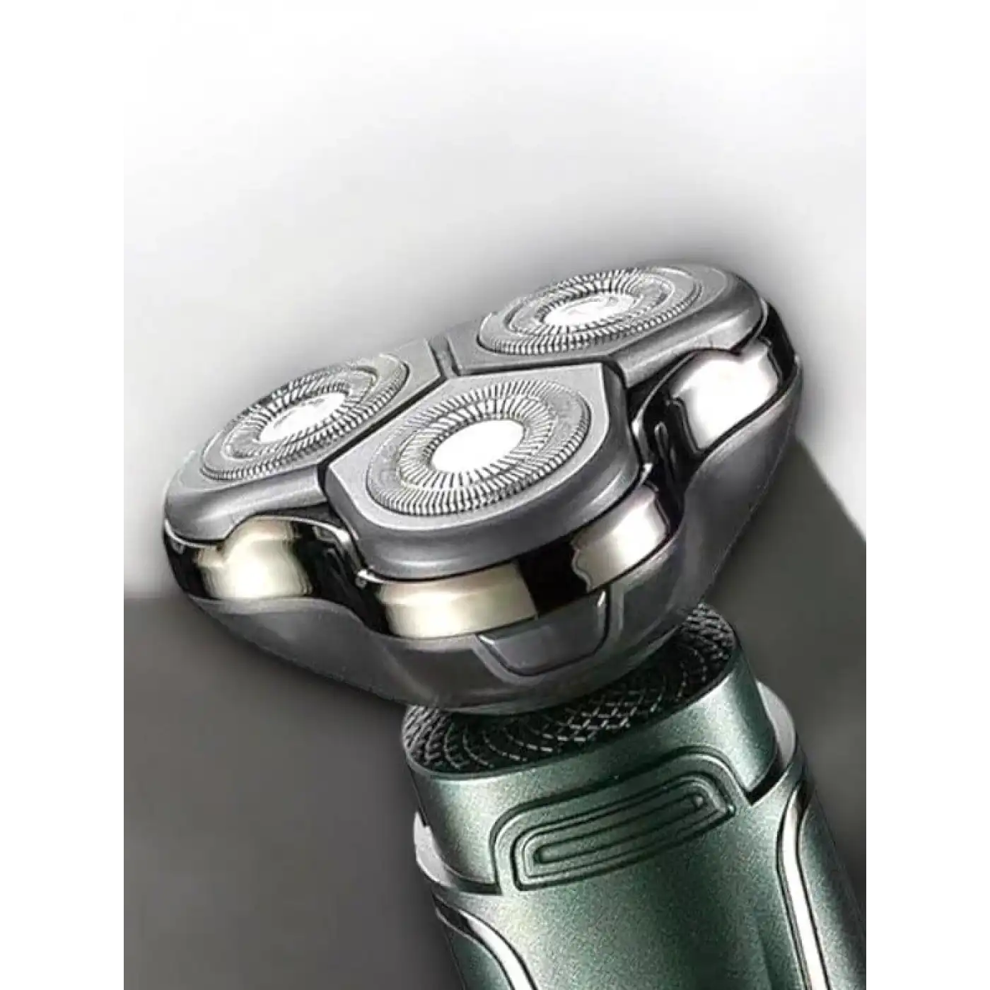 HK 3600 TIRAŞ MAKİNESİ