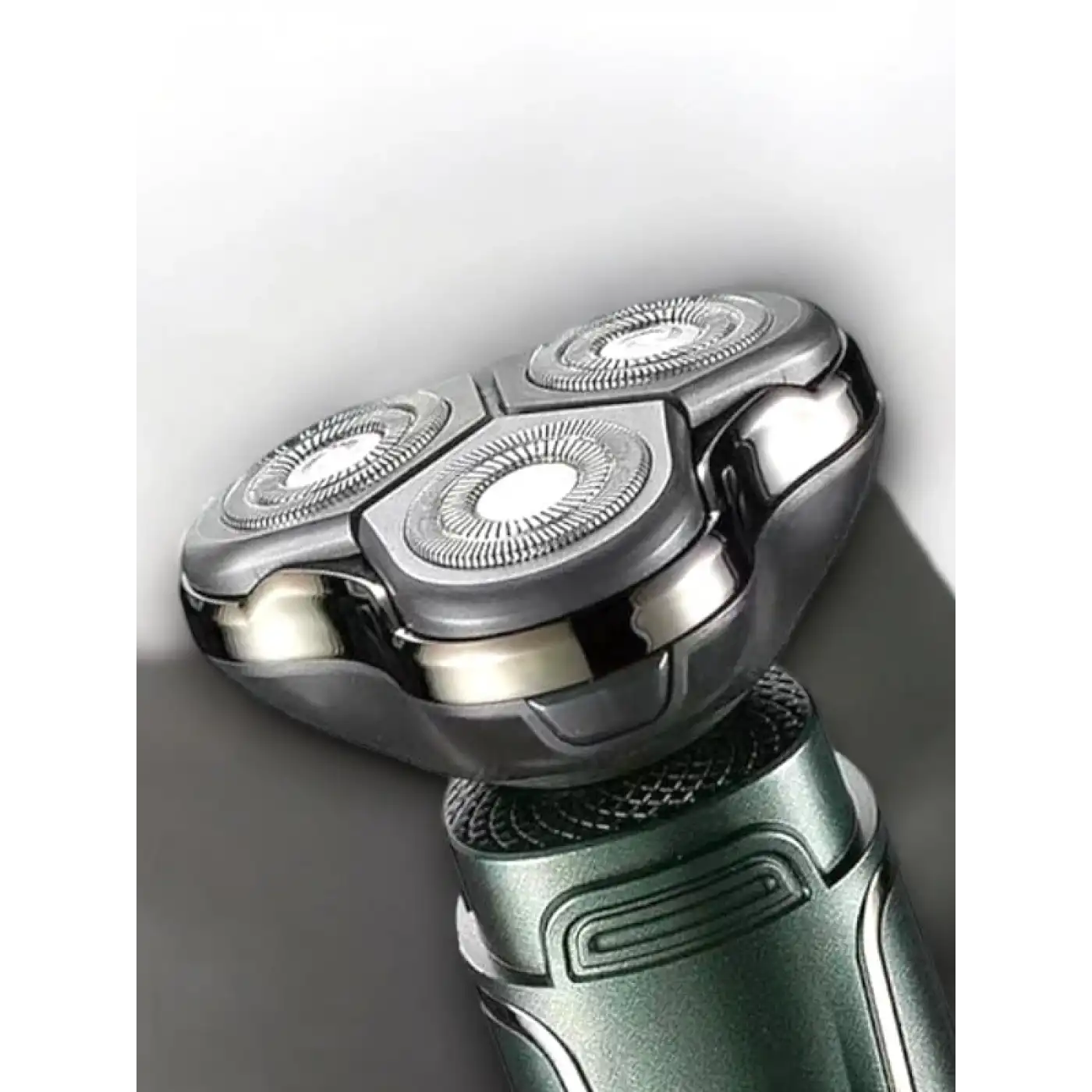 HK 3600 TIRAŞ MAKİNESİ