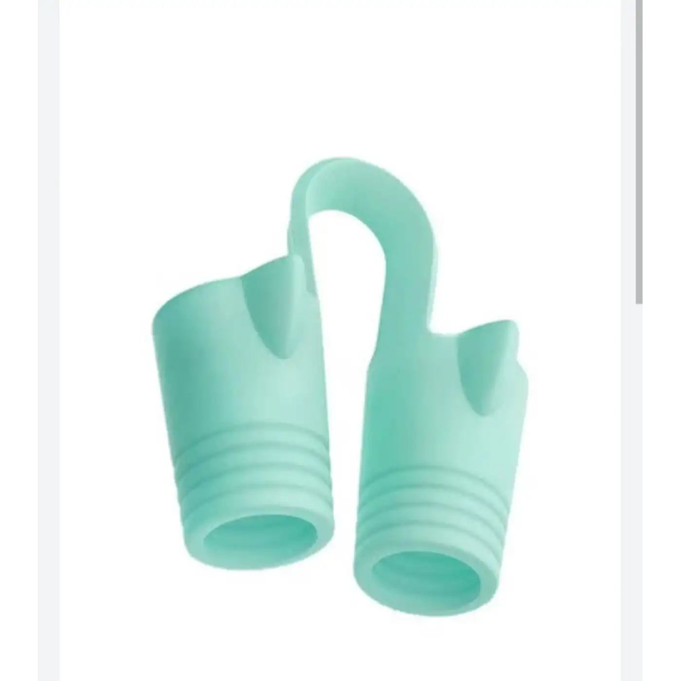 Horlama Önleyici Nrd 1251