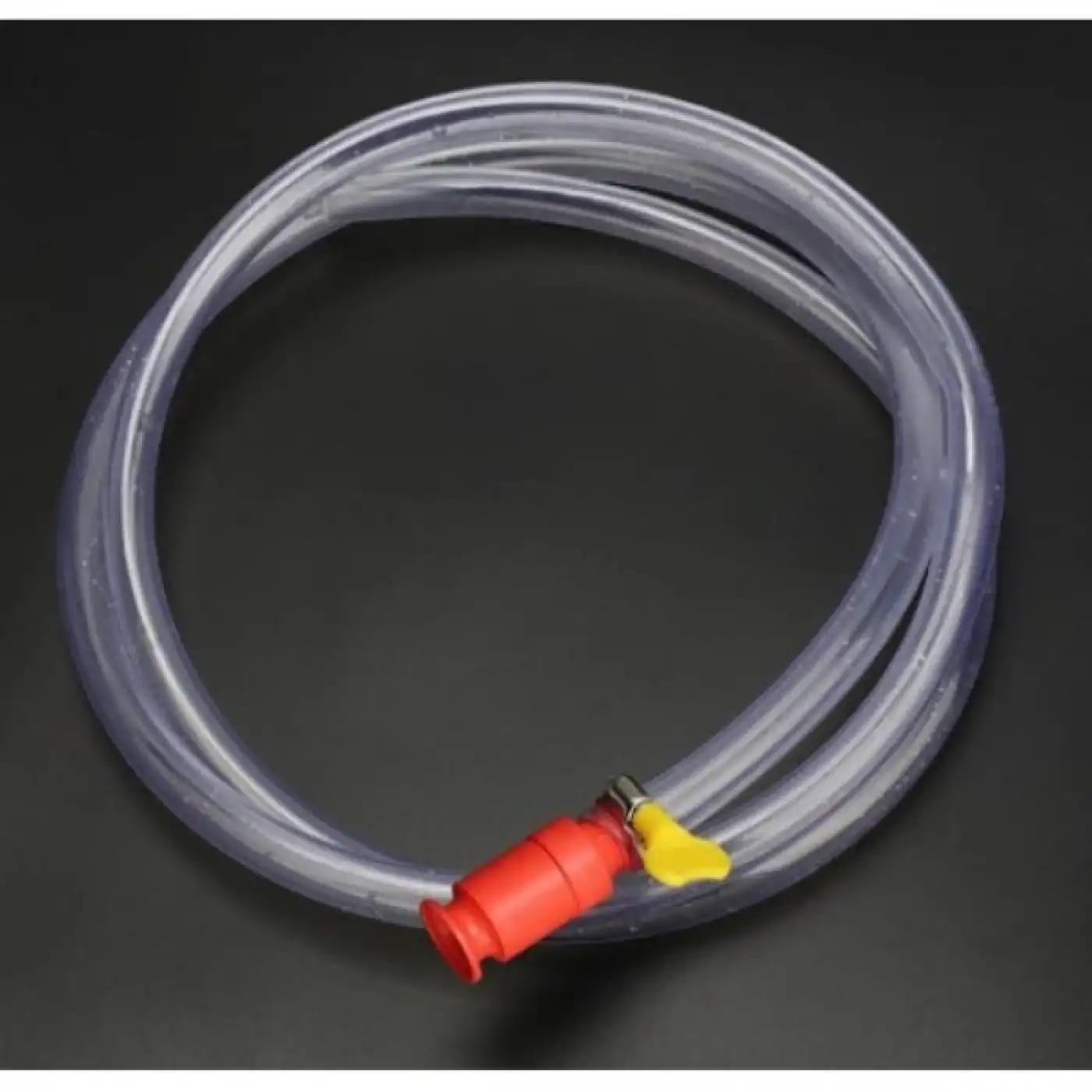 Hortumlu Sıvı Aktarma Atı 150 cm