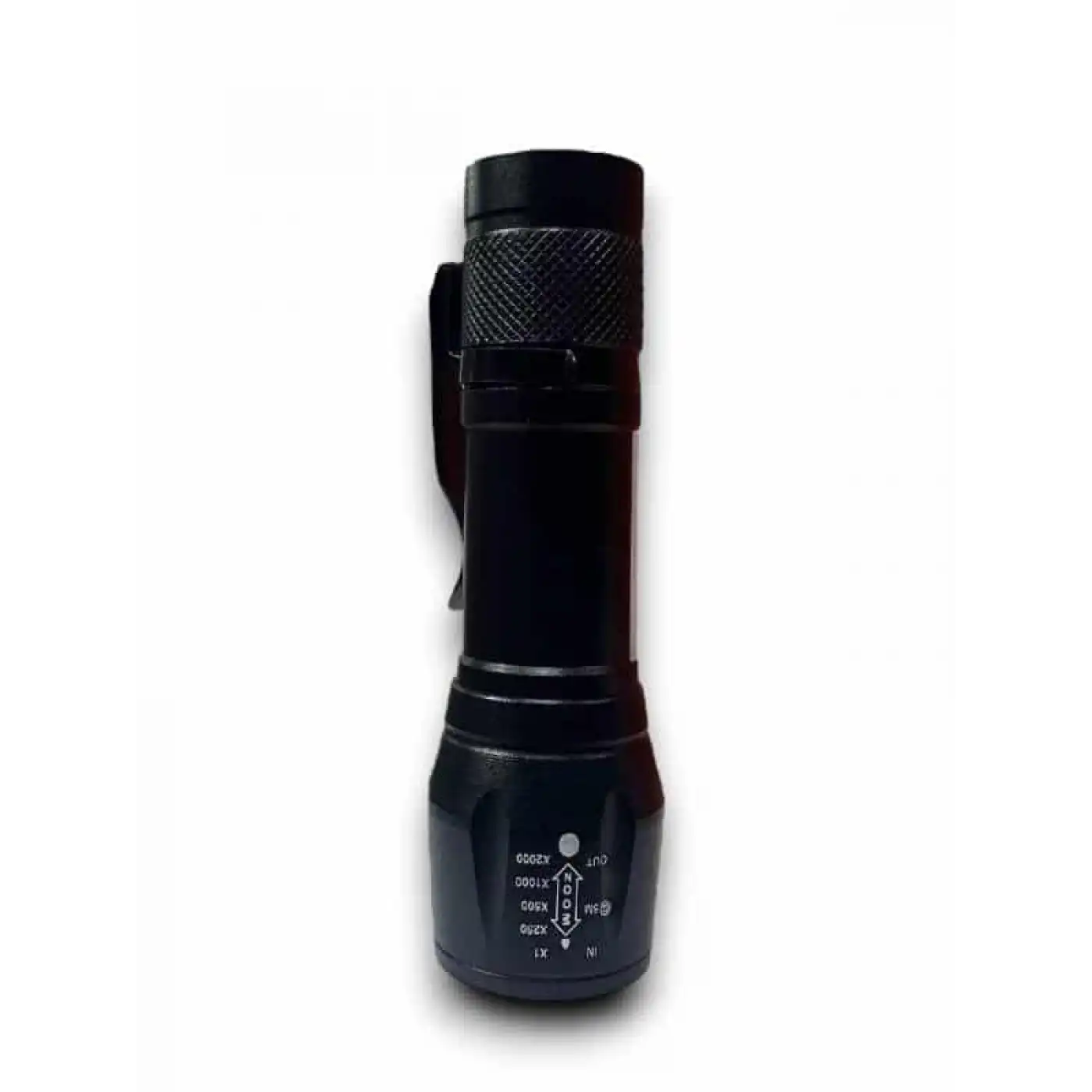 HS-41 EL LAMBASI Ultra Yüksek Led Lamba