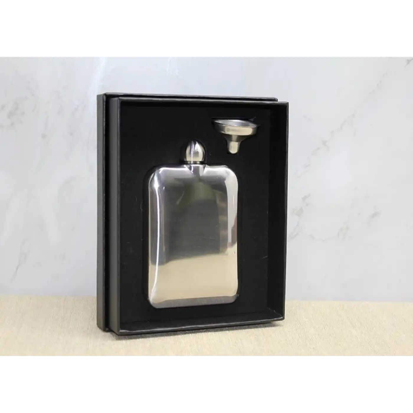 Hunili Matara Seti Alk3892