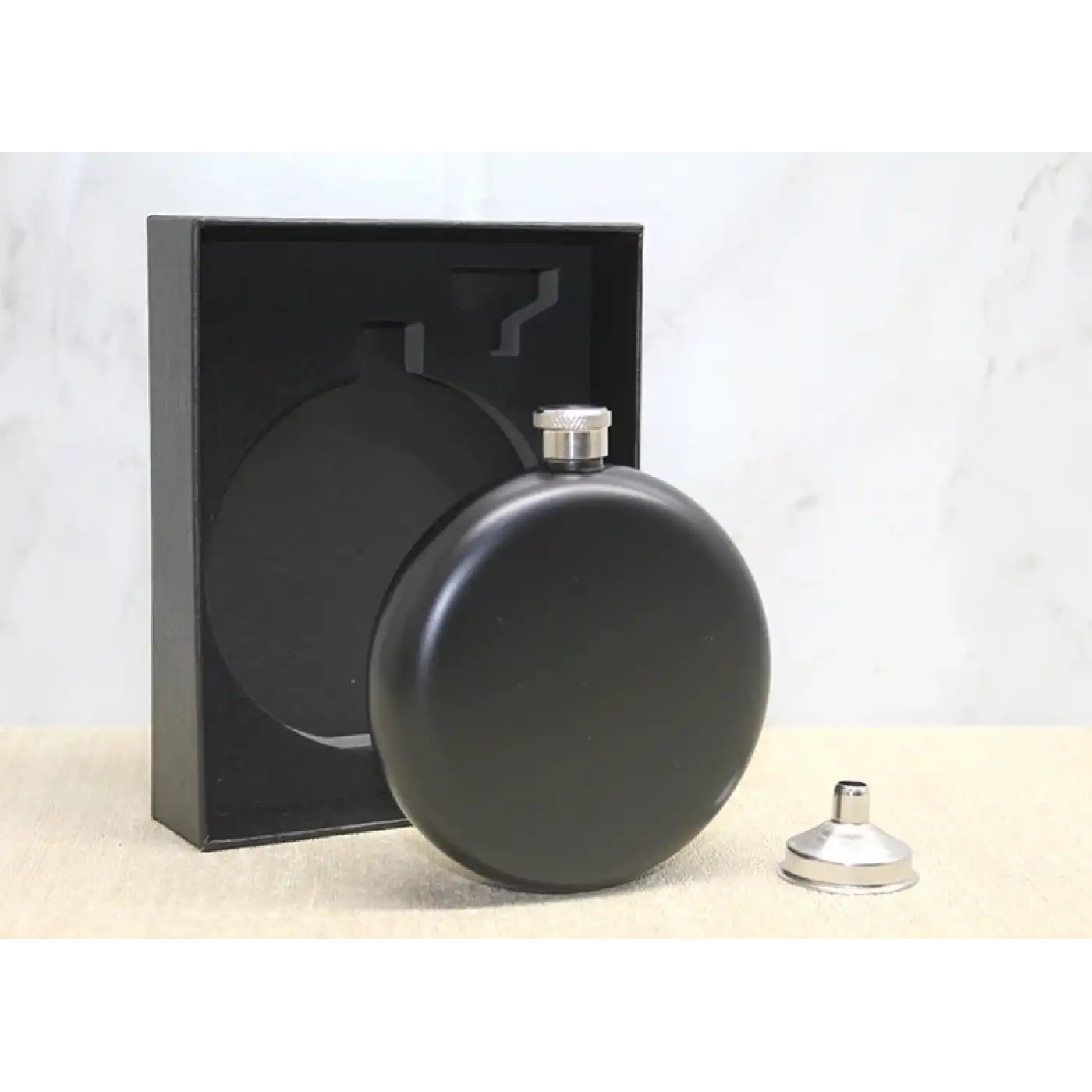 Hunili Matara Seti Alk3894