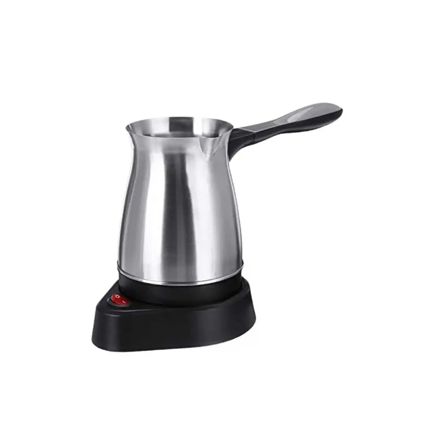 İMPER ELEKTRİKLİ CEZVE