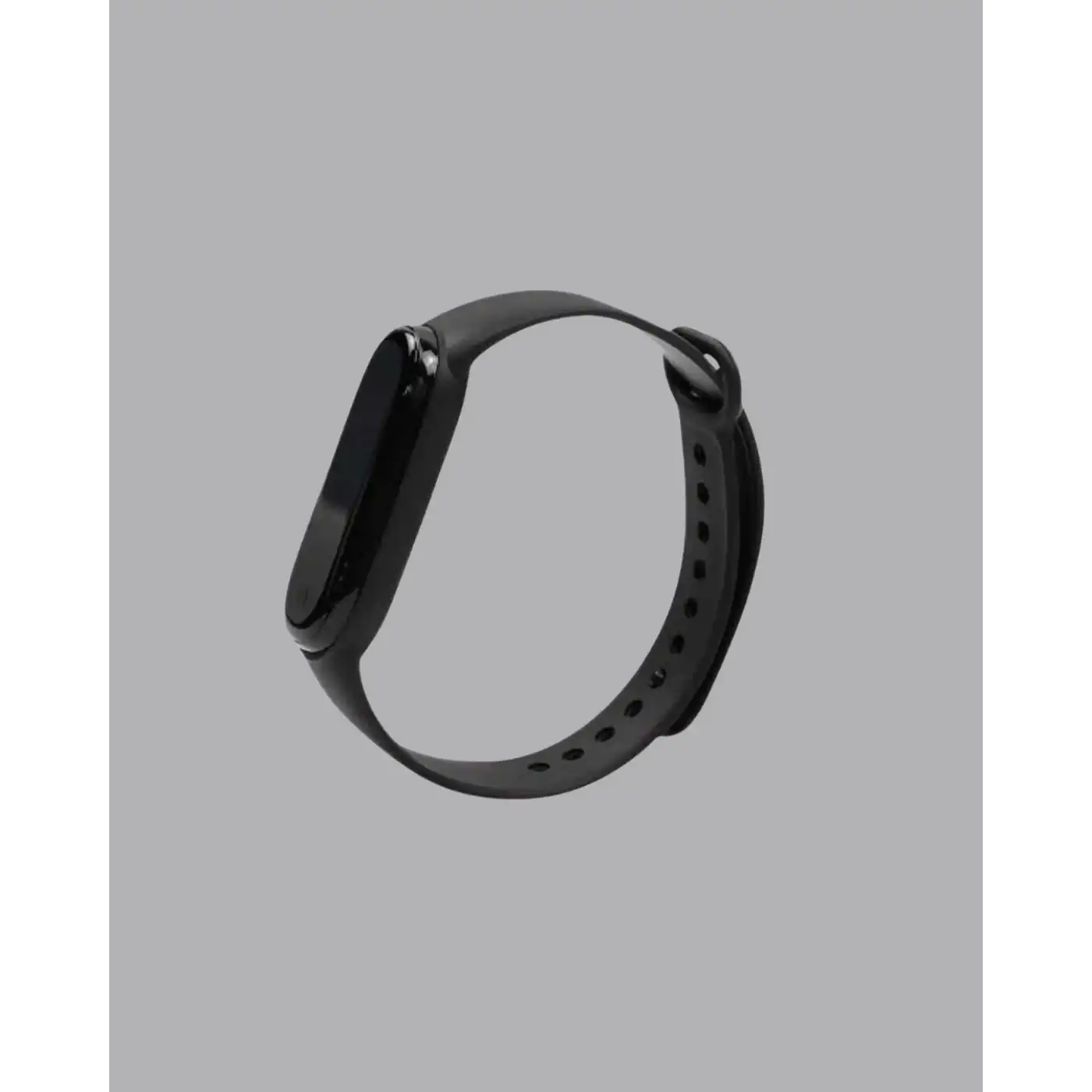 iOS ve Android Uyumlu Akıllı Bileklik – Çok Fonksiyonlu Kullanım