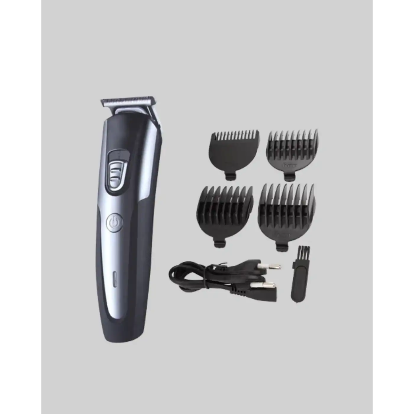 IP1019 Tıraş Makinesi