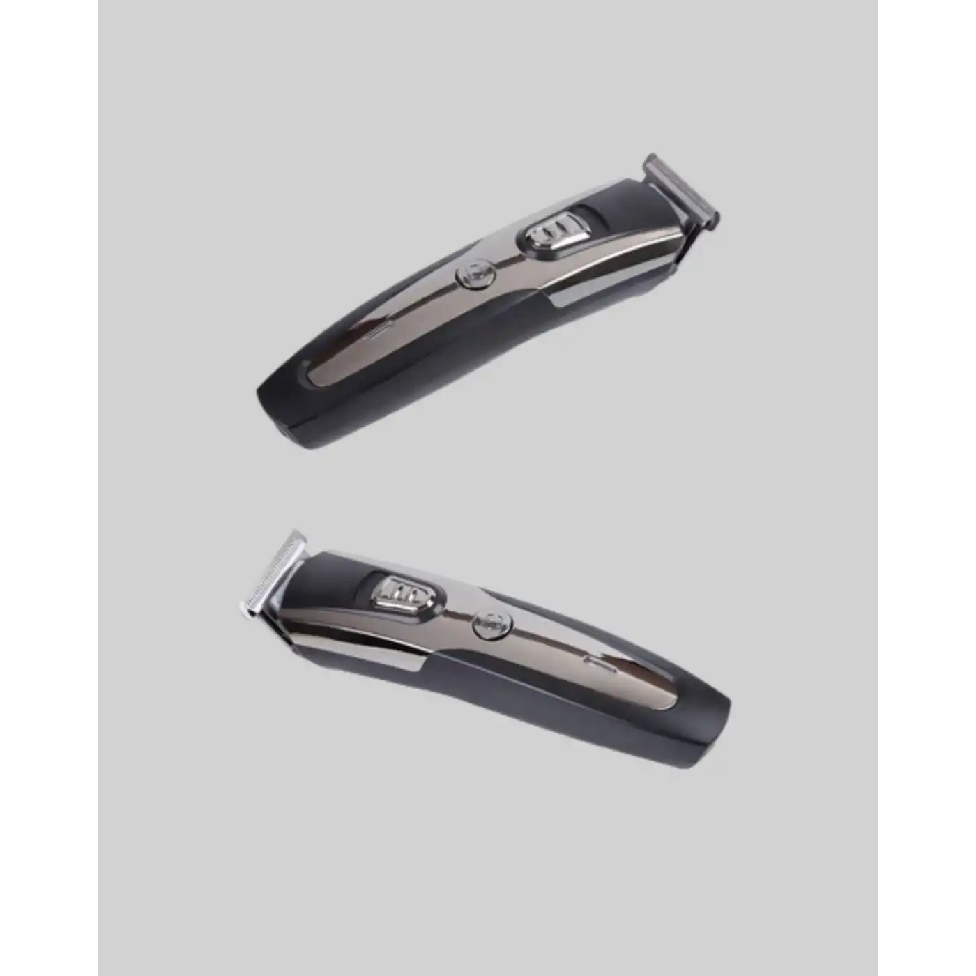 IP1019 Tıraş Makinesi