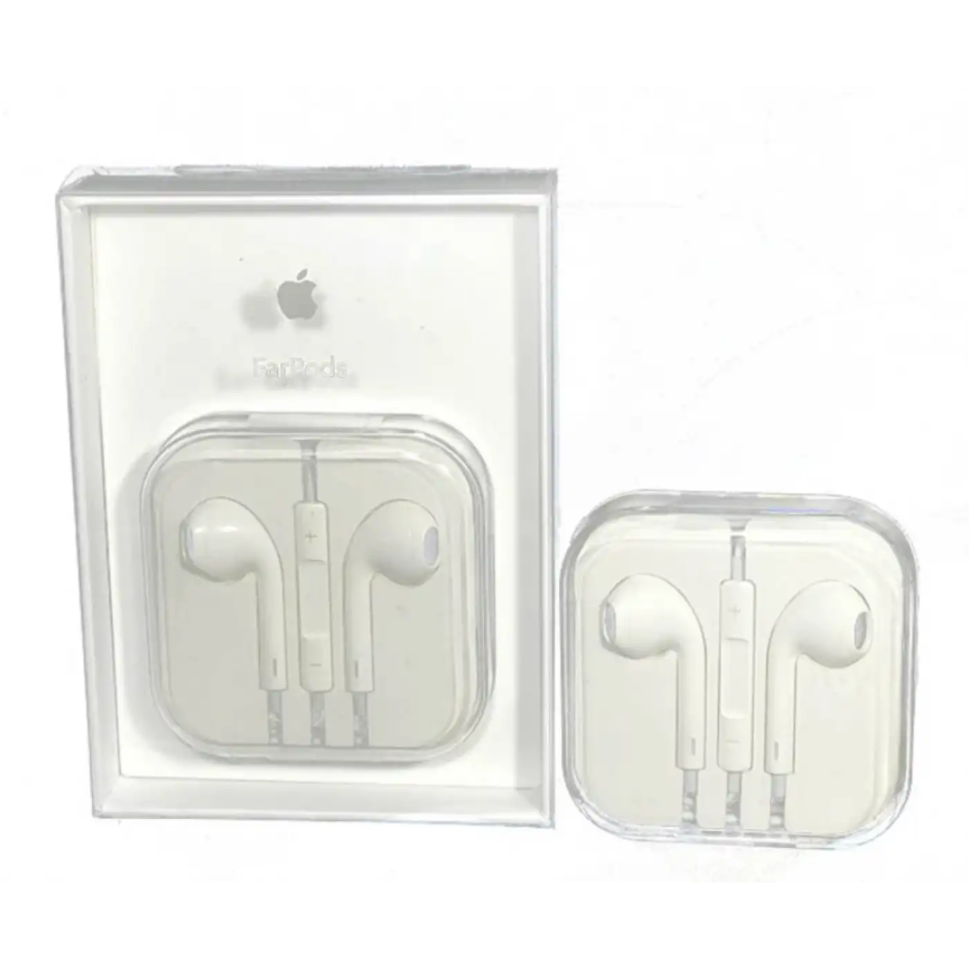 İphon 6 6s 7 7s Uyumlu Kulaklık