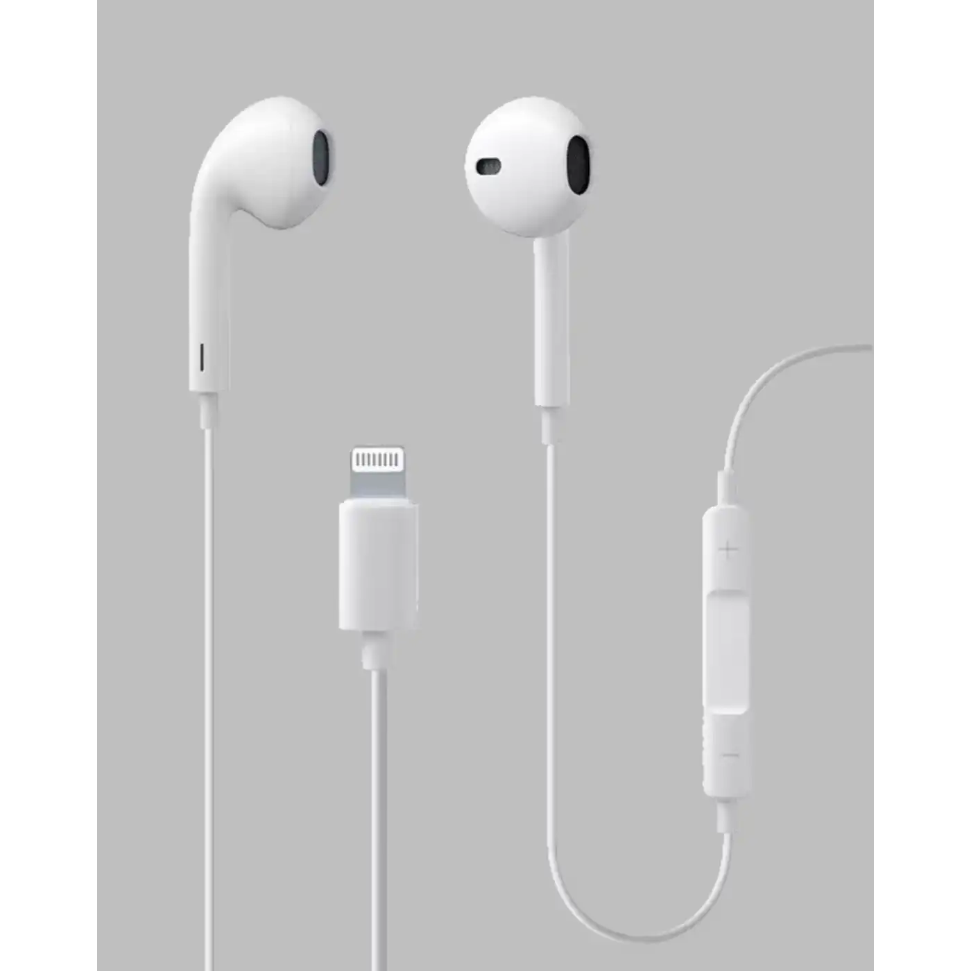 iPhone 14 ve altındaki modellerle uyumlu Kablolu kulaklık