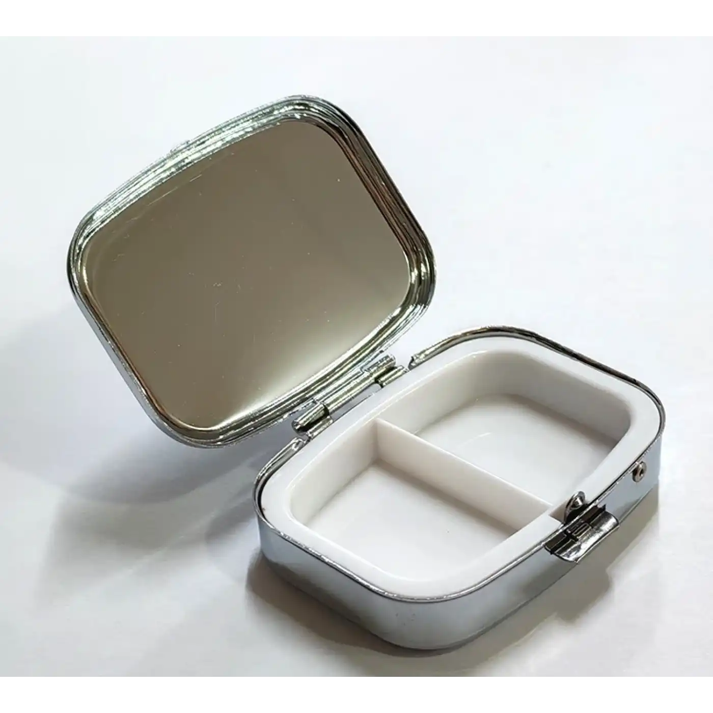 İstanbul Temalı İlaç Kutusu Alk4370