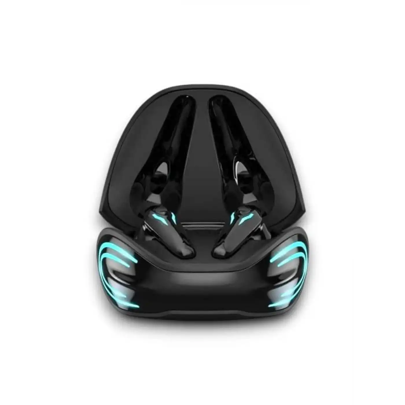 K68 MİNİ BLUETOOTH KULAKLIK