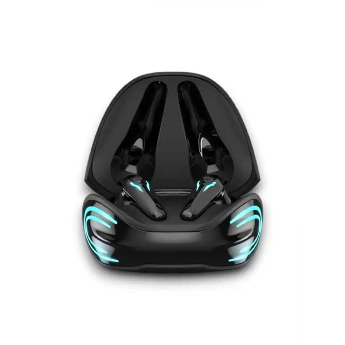 K68 MİNİ BLUETOOTH KULAKLIK