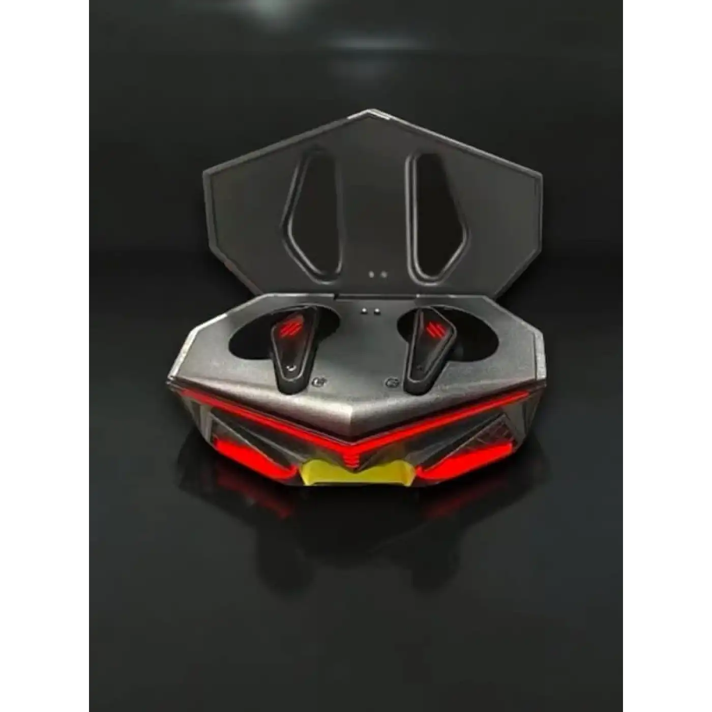 K98 OYUNCU KULAKLIĞI