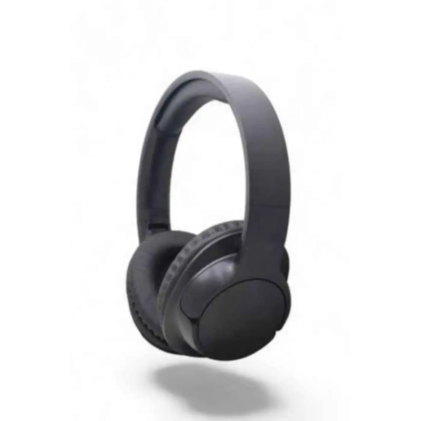 Kablosuz Bluetooth Kulaklık Kulak Üstü Mikrofonlu 5.0 Bluetooth ANC Özelliği