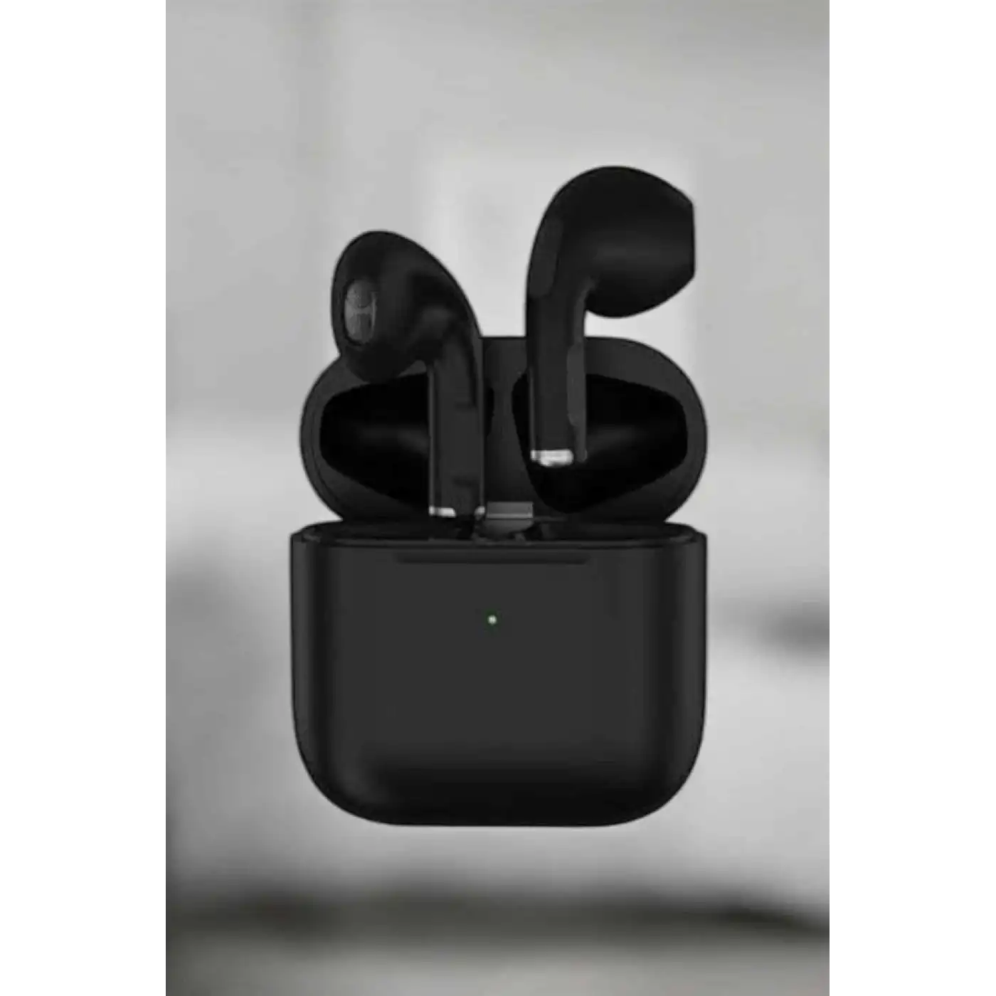 Kablosuz Bluetooth Kulaklık TWS Çift Kulaklık TWS Pro 5