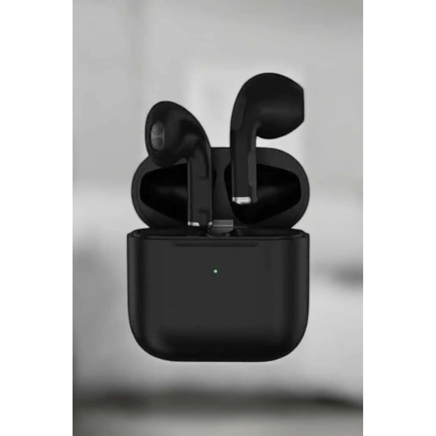 Kablosuz Bluetooth Kulaklık TWS Çift Kulaklık TWS Pro 5