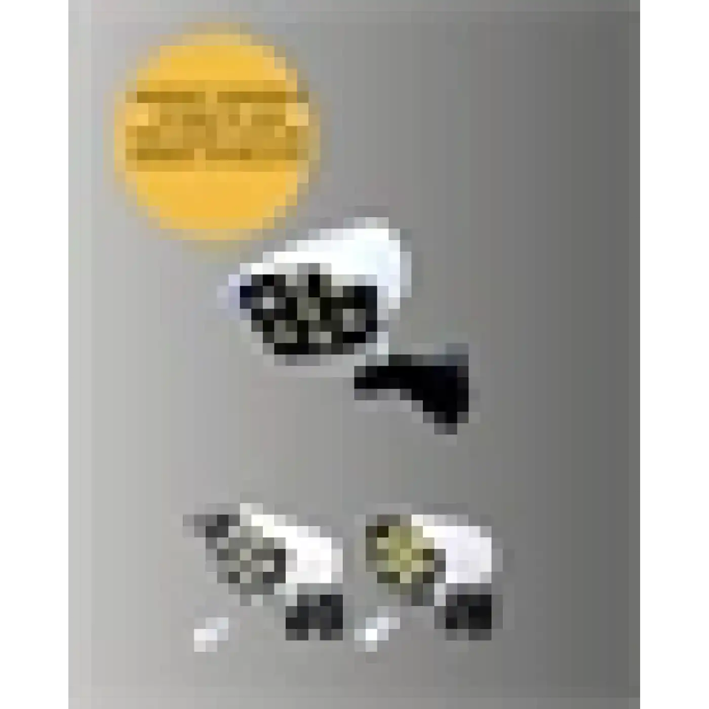 Kablosuz, Güneş Paneliyle Şarj Olan Dış Mekan Lambası – 8-10 Saat Aydınlatma Süresi