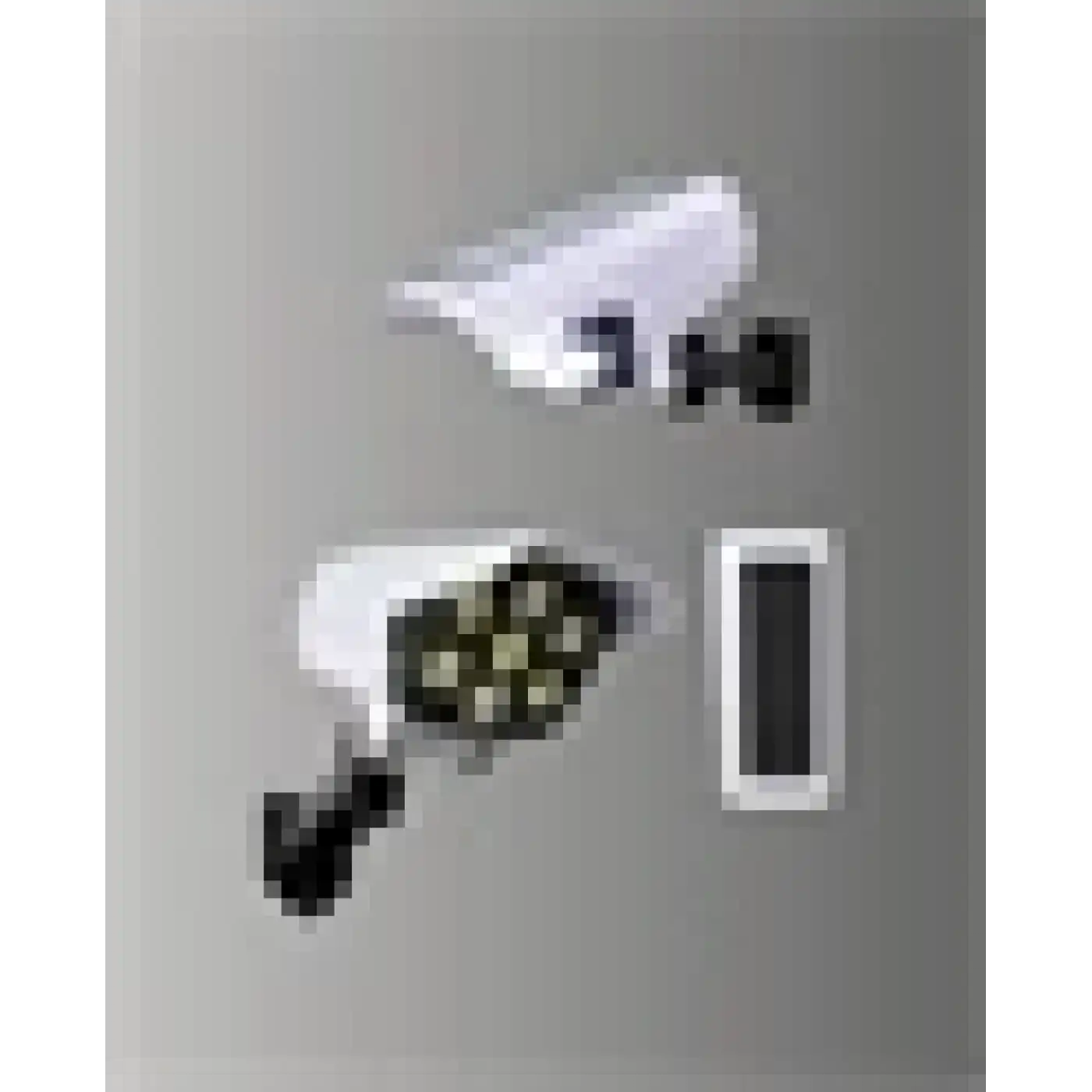 Kablosuz, Güneş Paneliyle Şarj Olan Dış Mekan Lambası – 8-10 Saat Aydınlatma Süresi