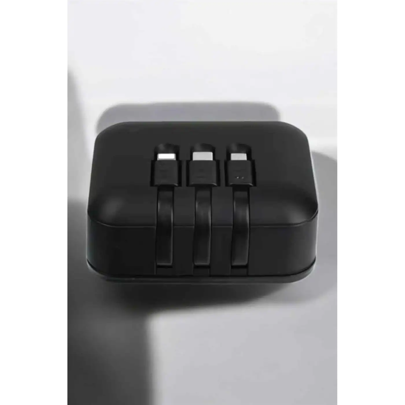 Kablosuz Kulaklık Yeni Nesil Bluetooth Kulaklık ANC Özelliği