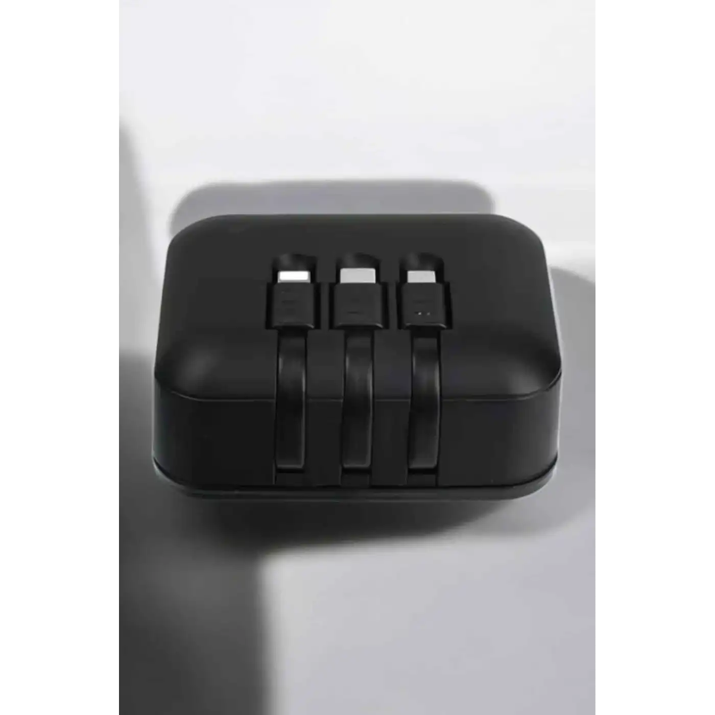 Kablosuz Kulaklık Yeni Nesil Bluetooth Kulaklık ANC Özelliği
