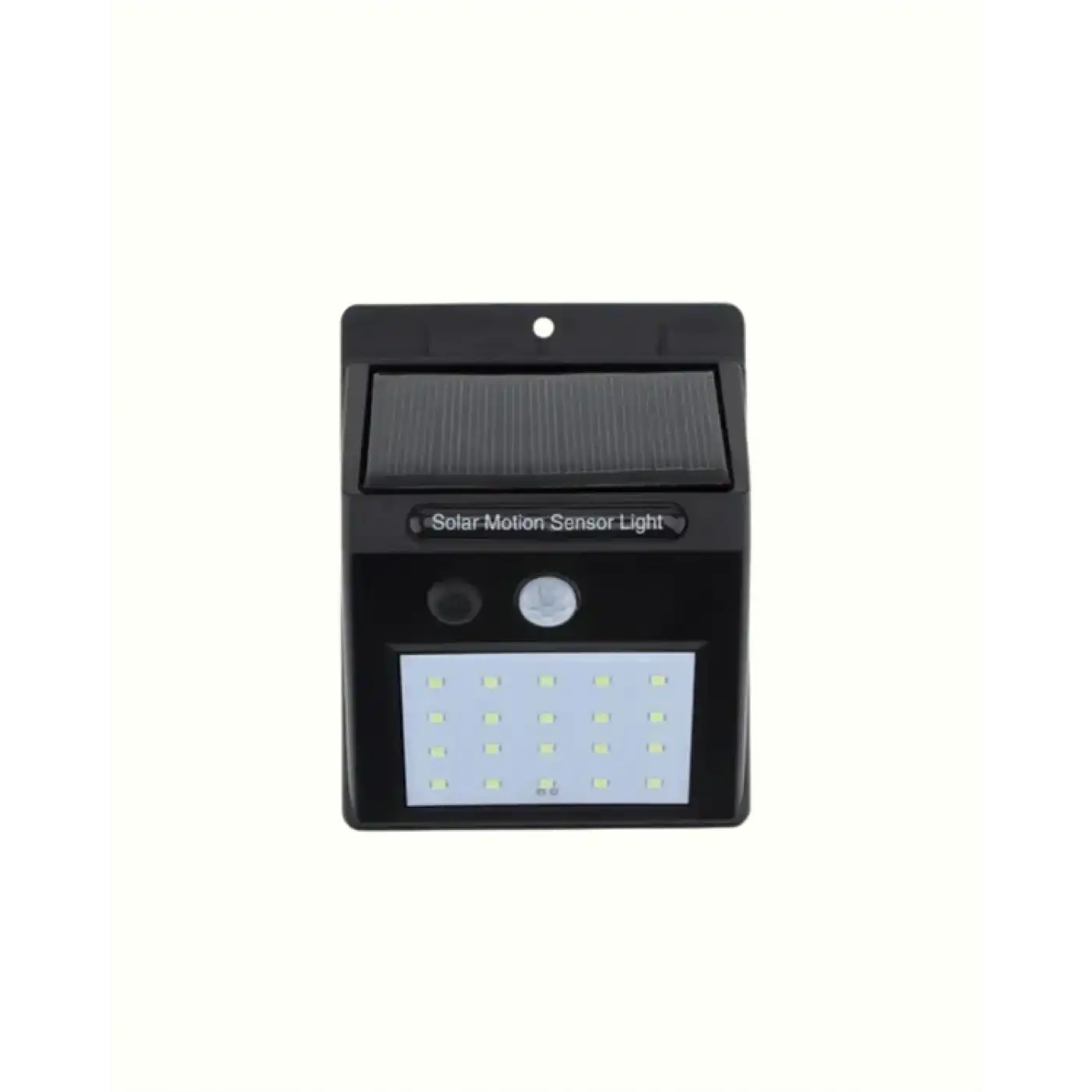 Kablosuz Solar LED Lamba | Bahçe, Veranda, Merdiven Işığı, Otomatik Aç-Kapa Sensörlü