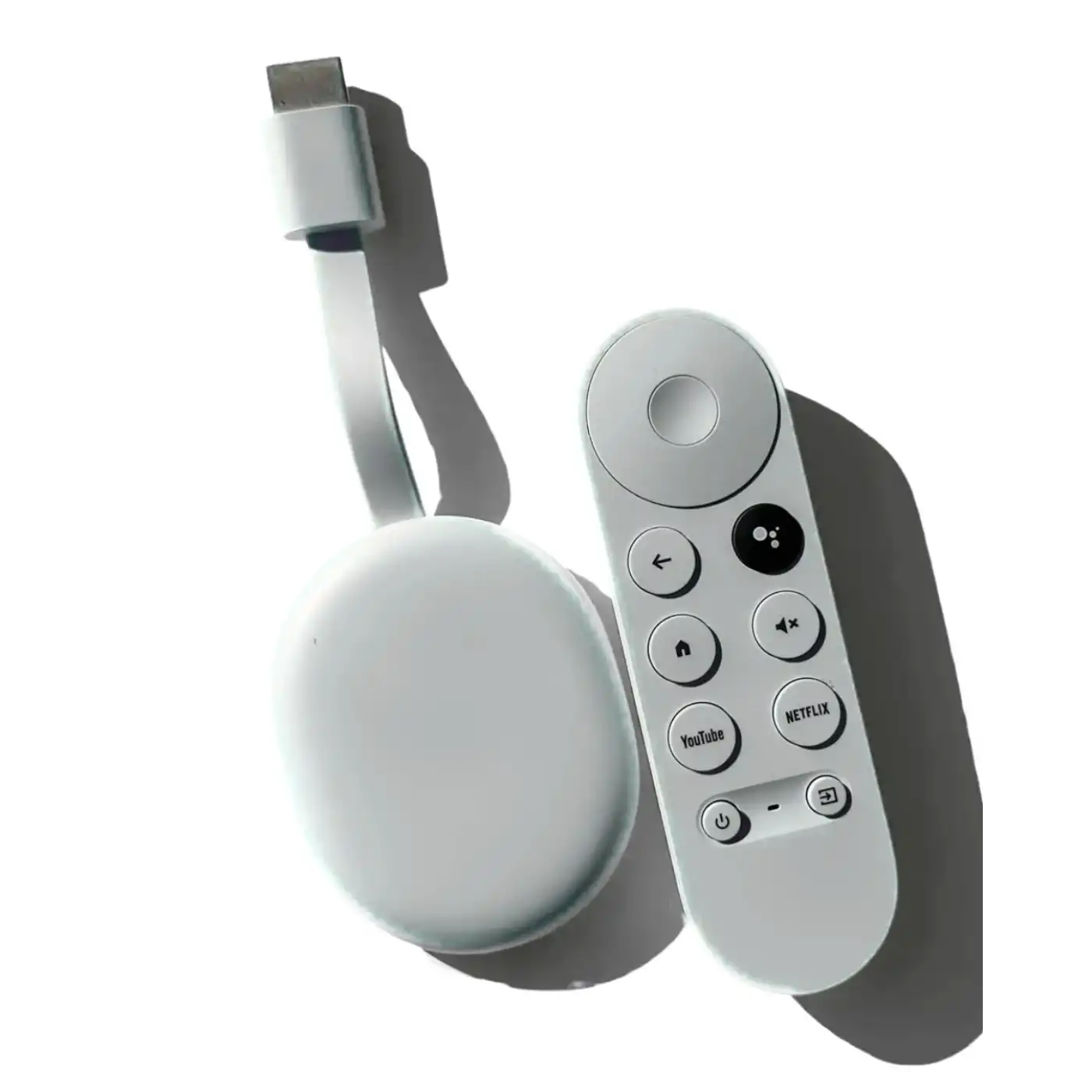 Kablosuz TV Yayın Atı 4K Ultra HD Film ve Dizi Deneyimi