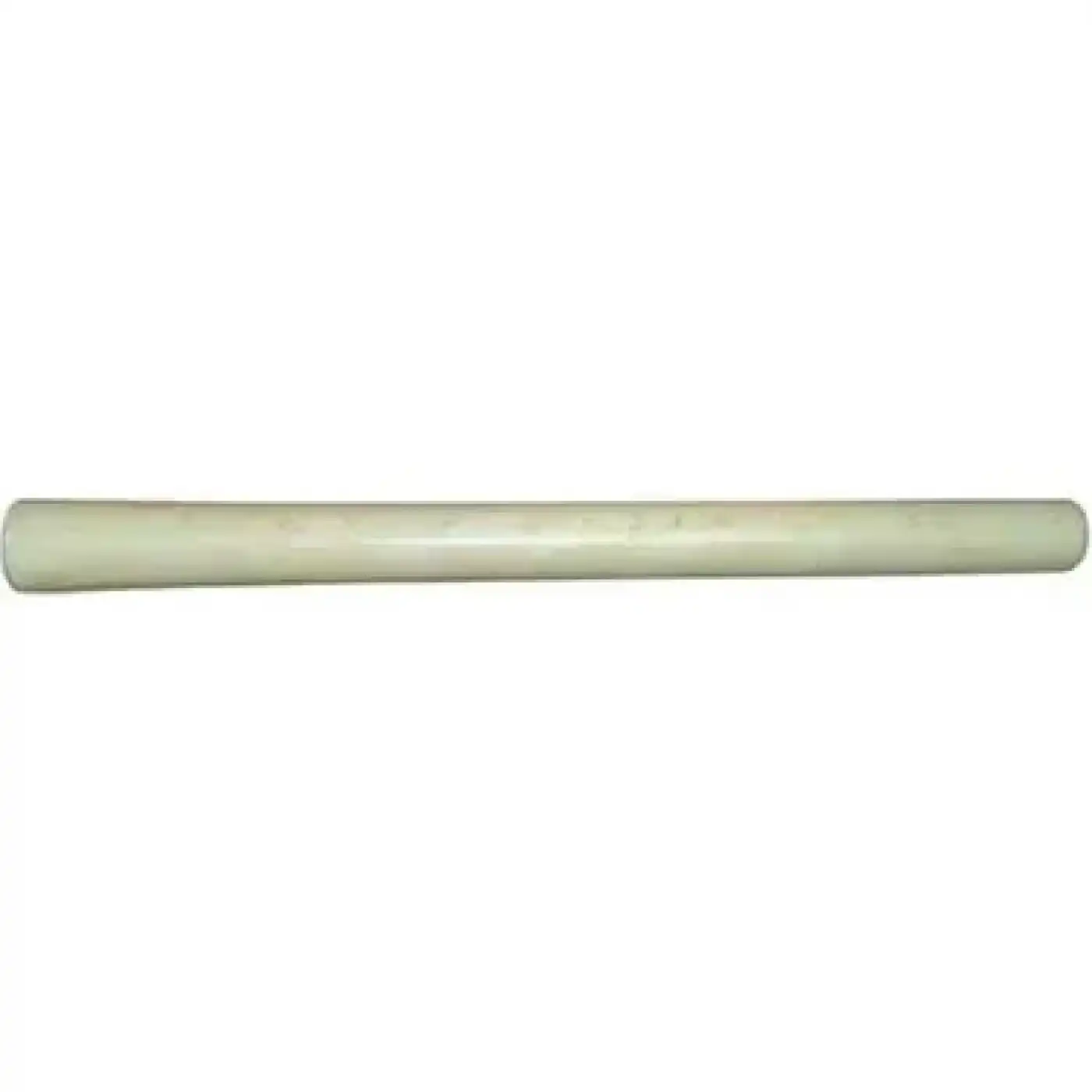 Kaliteli Gürgen Balyoz Sapı – Dayanıklı Ve Şık, 90 Cm