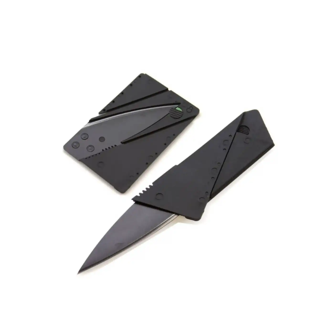 Outdoor Kamp Bıçağı Katlanır Çok Fonksiyonlu Kamp Çakısı Kamp Aksesuarı