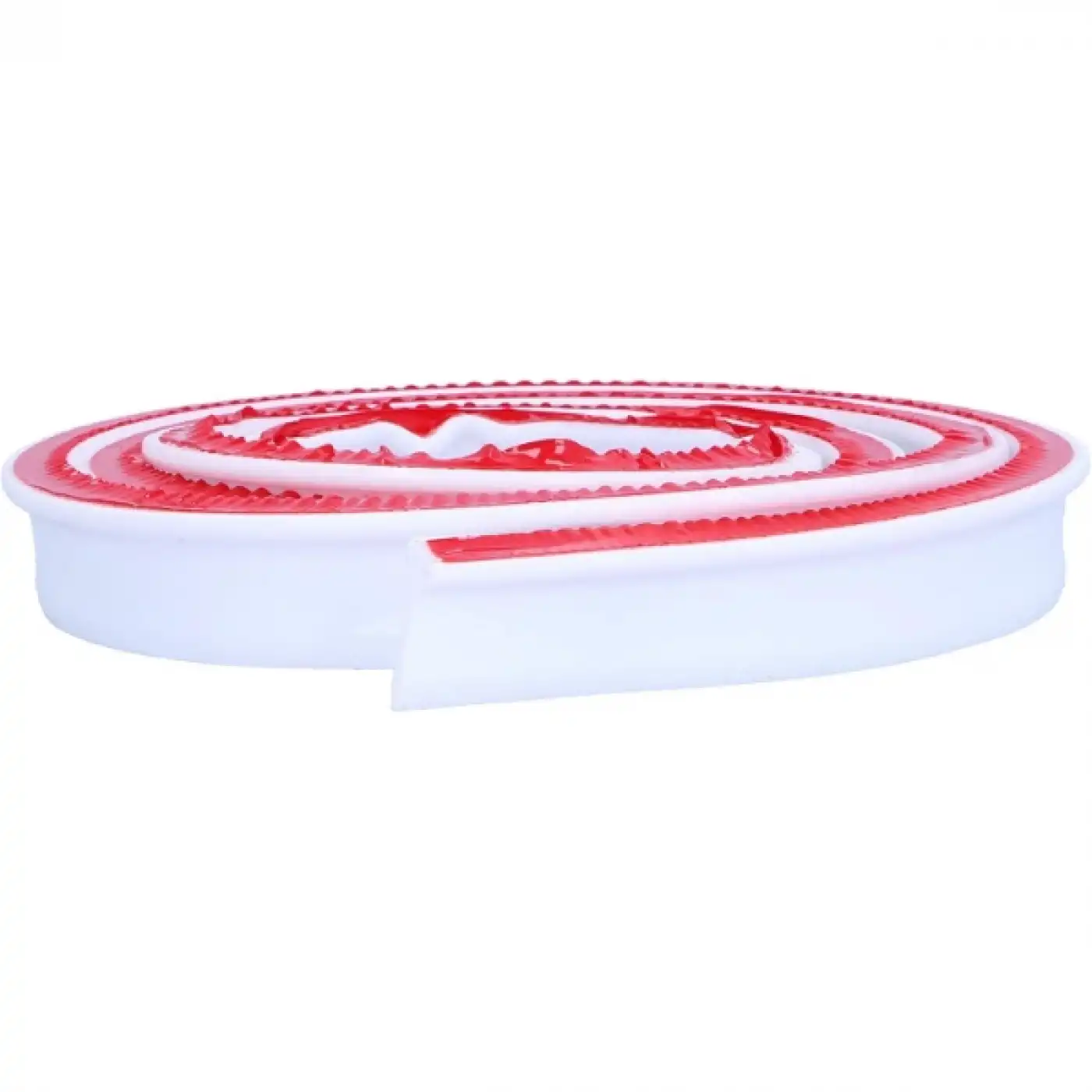 Kendinden Yapışkanlı Su Bariyeri 2 Metre