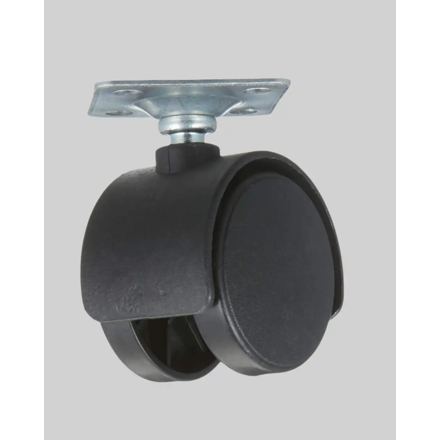 KİLİTSİZ 6CM AYAK TEKLİ