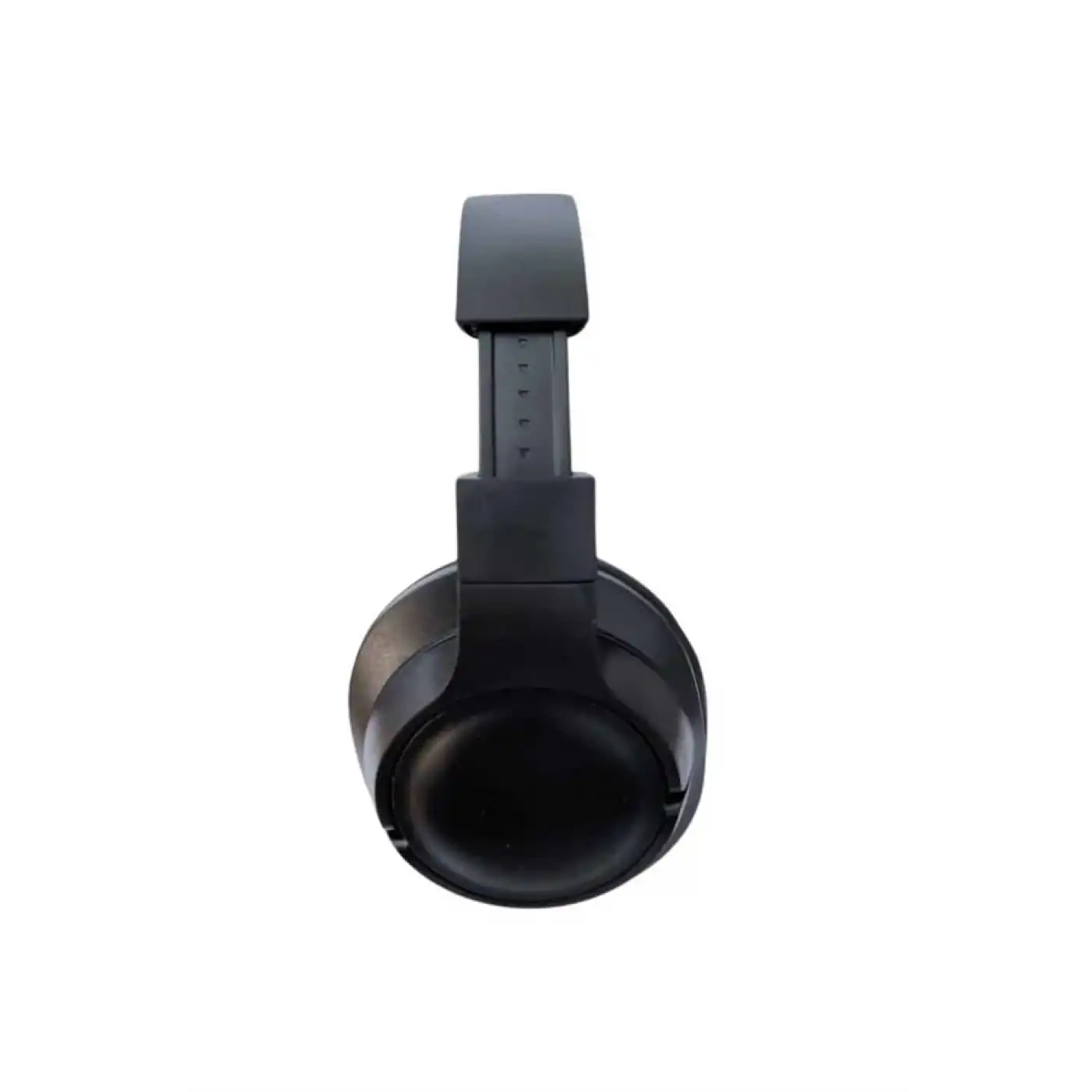 Kulak Üstü Kablosuz Bluetooth Kulaklık Yüksek Ses Kaliteli ANC Özelliği