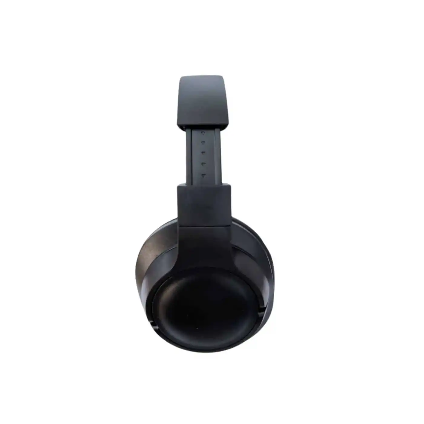 Kulak Üstü Kablosuz Bluetooth Kulaklık Yüksek Ses Kaliteli ANC Özelliği