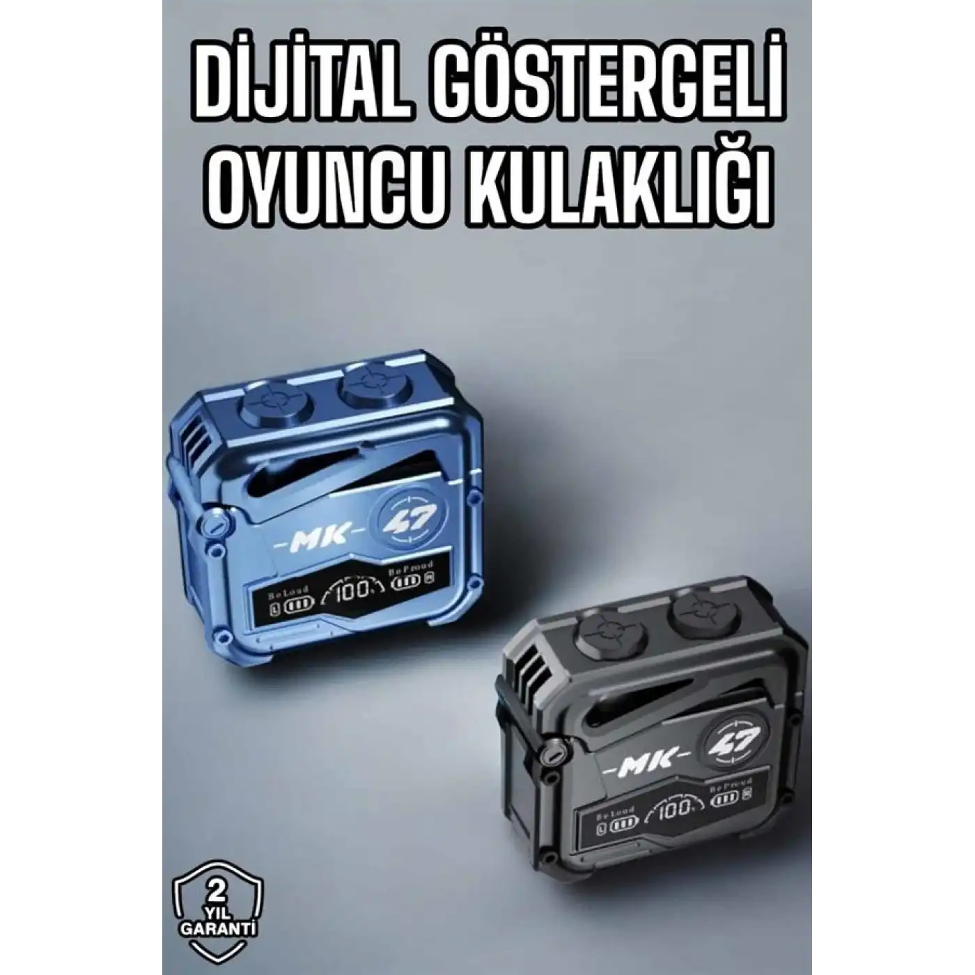 Kulaklığı Yeni Nesil  Kulaklık Gürültü Önleyici