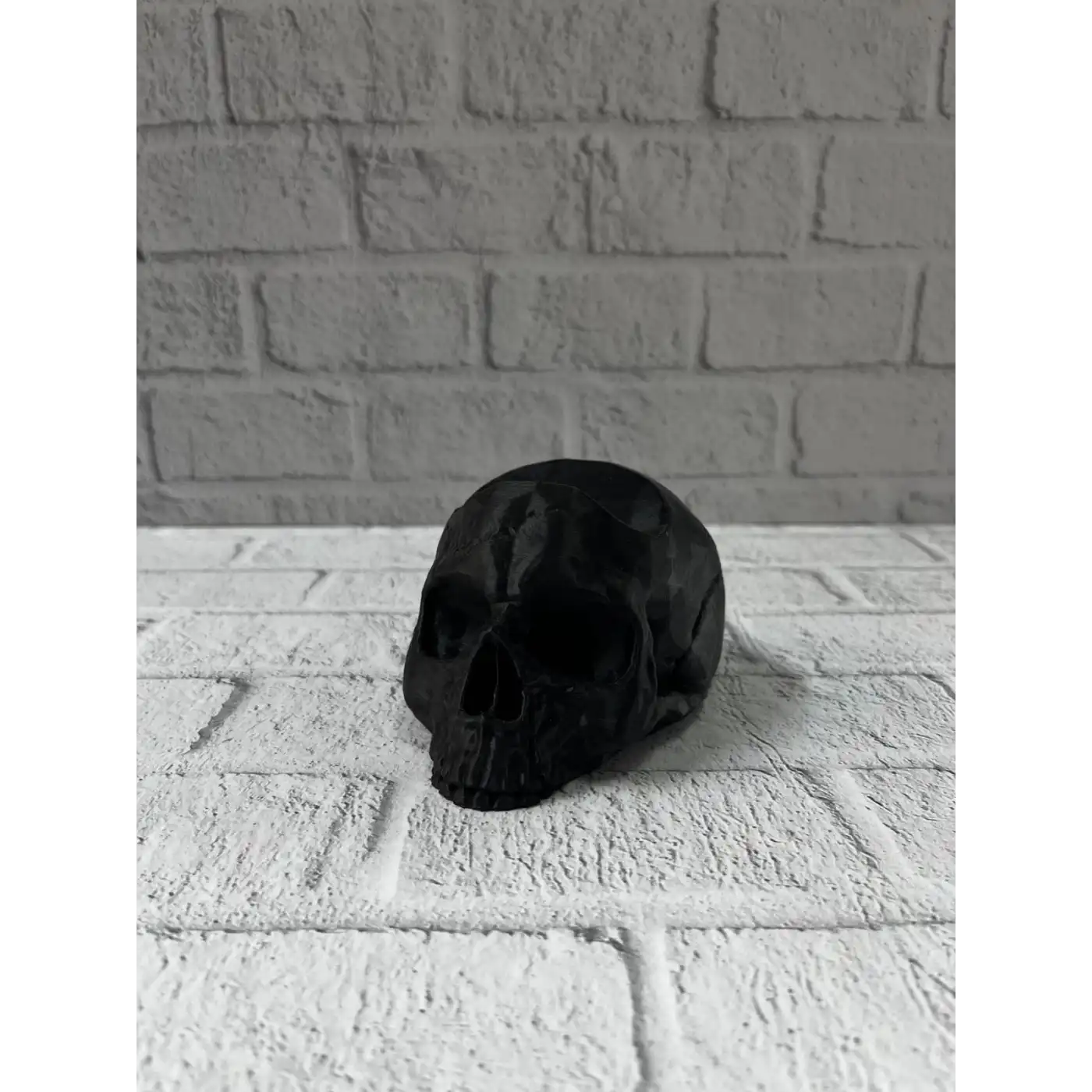 KURUKAFA GAMEPAD TUTUCU