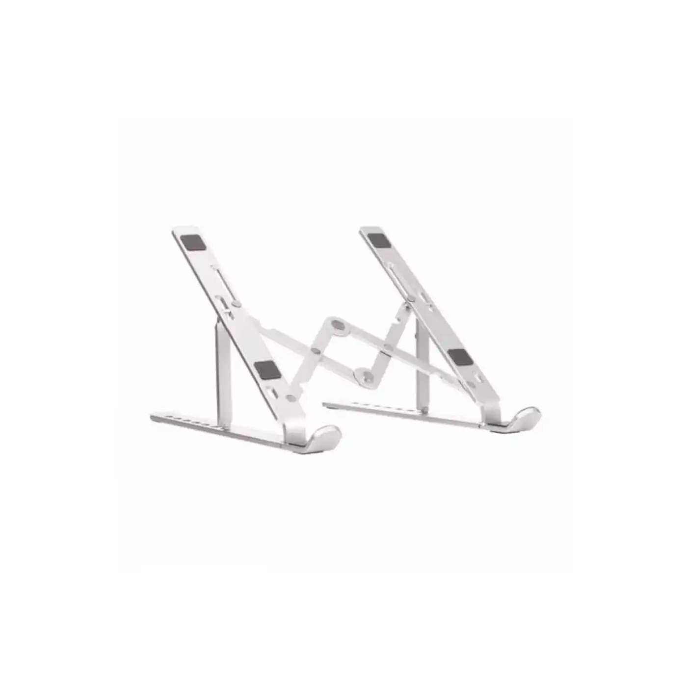 Laptop Notebook Macbook Tablet Standı Katlanabilir Ayarlanabilir