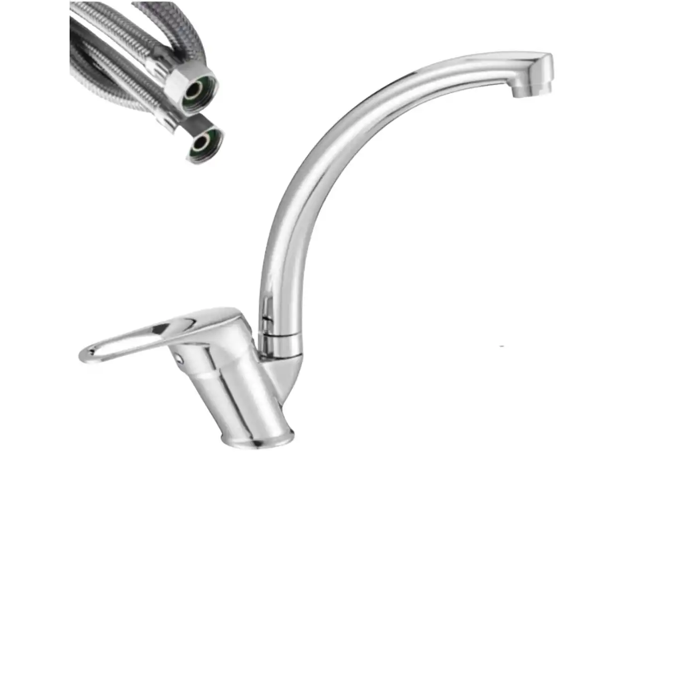 LAVABO MATARASI FUL SET