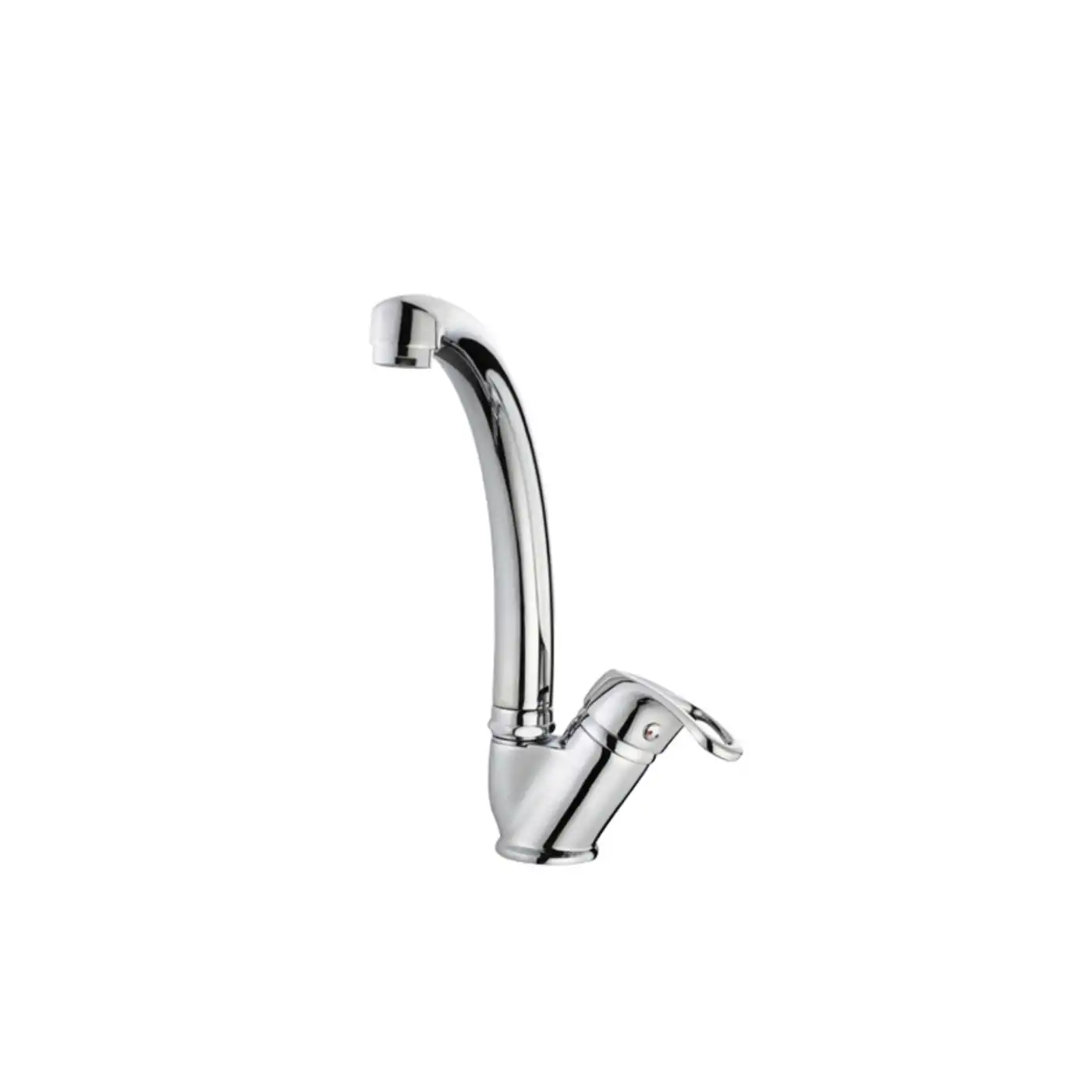 LAVABO MATARASI FUL SET