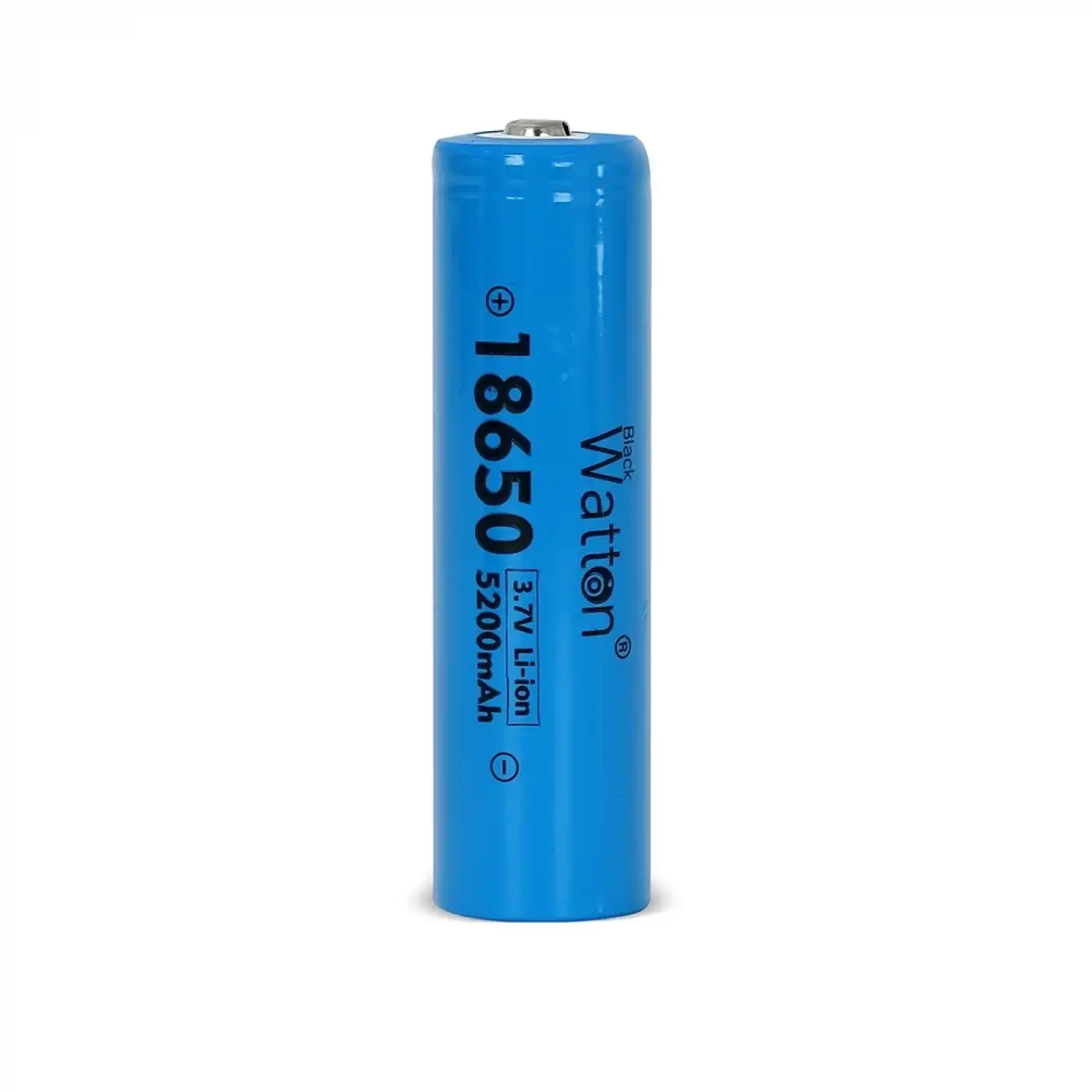 Lazer Etkili Profesyonel El Feneri Wt-631- 30,000 Lümen