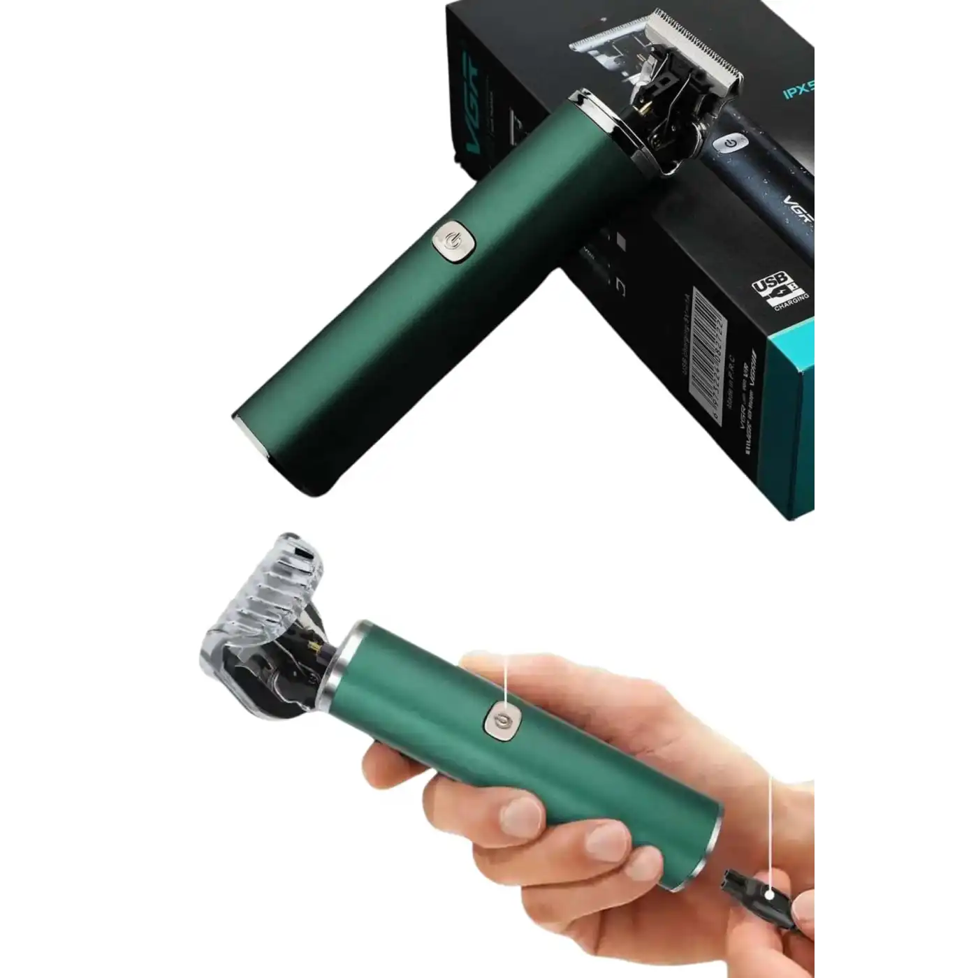 Lazer Öncesi Kısaltma Makinesi Paslanmaz Çelik Bıçaklı Tıraş Makinesi