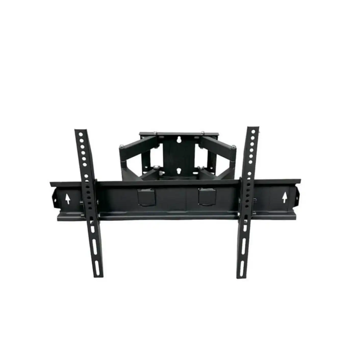 LCD LED TV APARATI